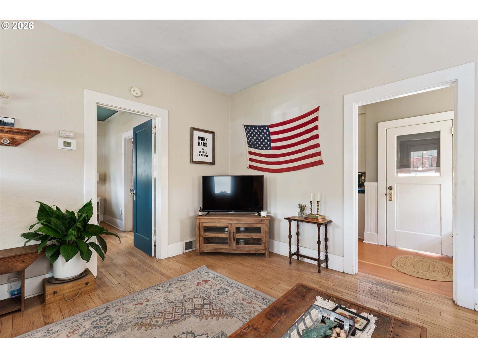 1903 Cedar ST, La Grande, OR, 97850