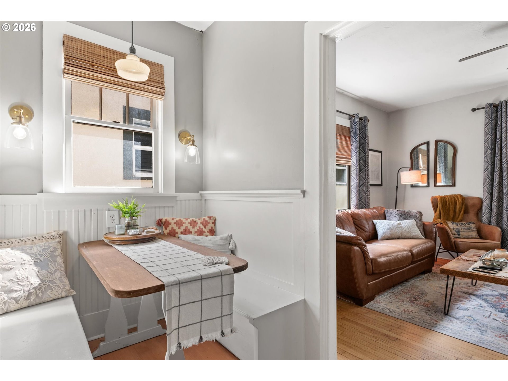 1903 Cedar ST, La Grande, OR, 97850