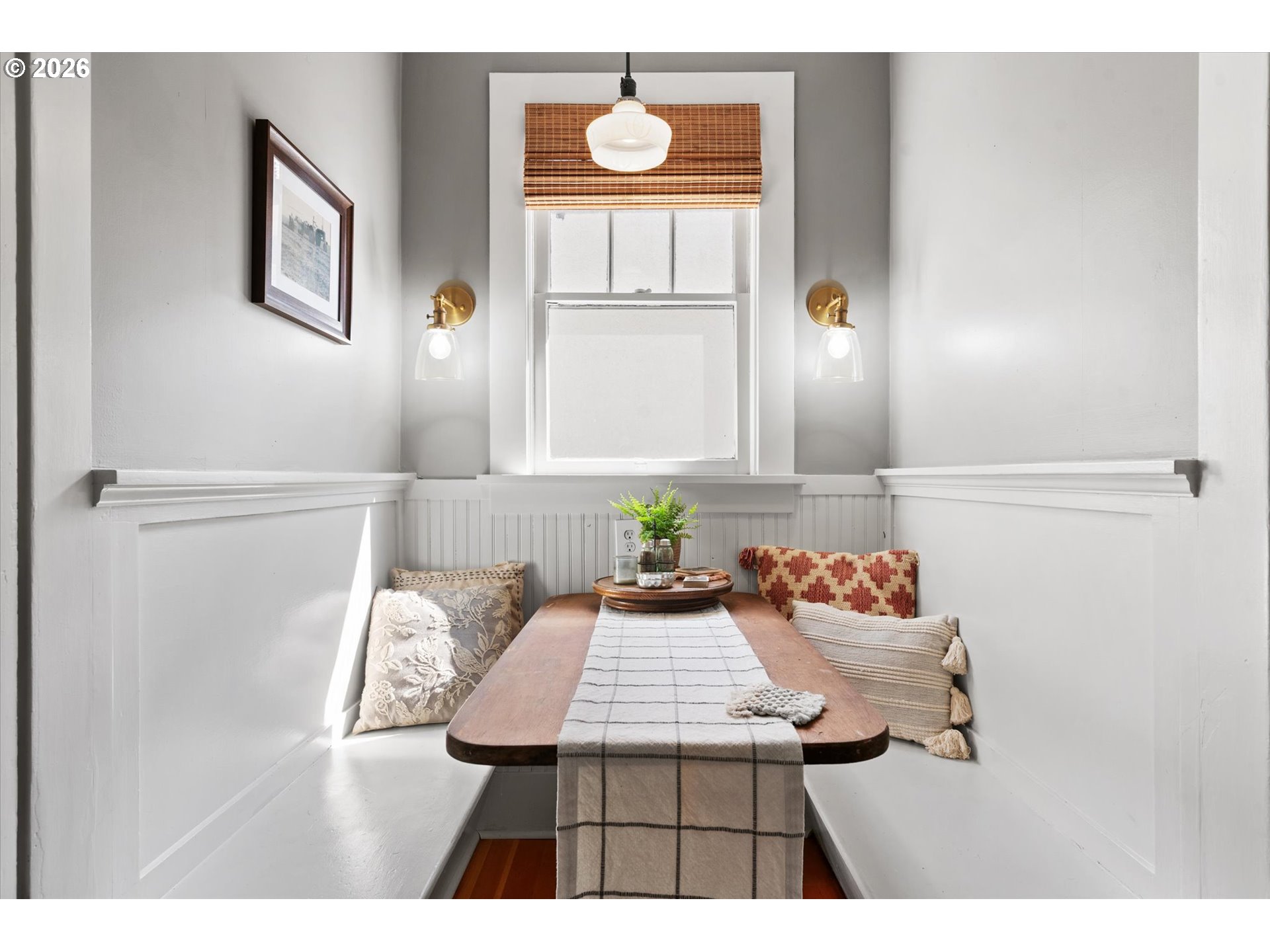 1903 Cedar ST, La Grande, OR, 97850