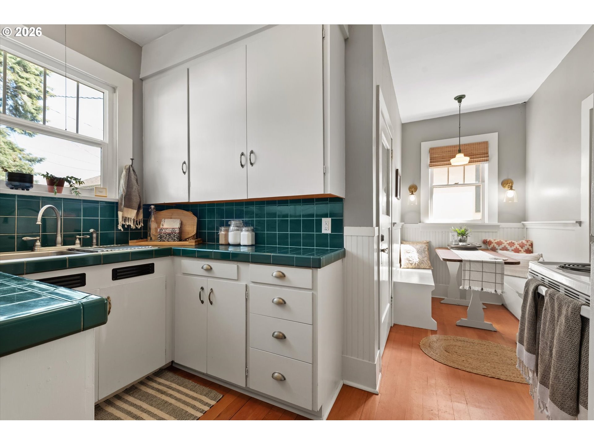 1903 Cedar ST, La Grande, OR, 97850