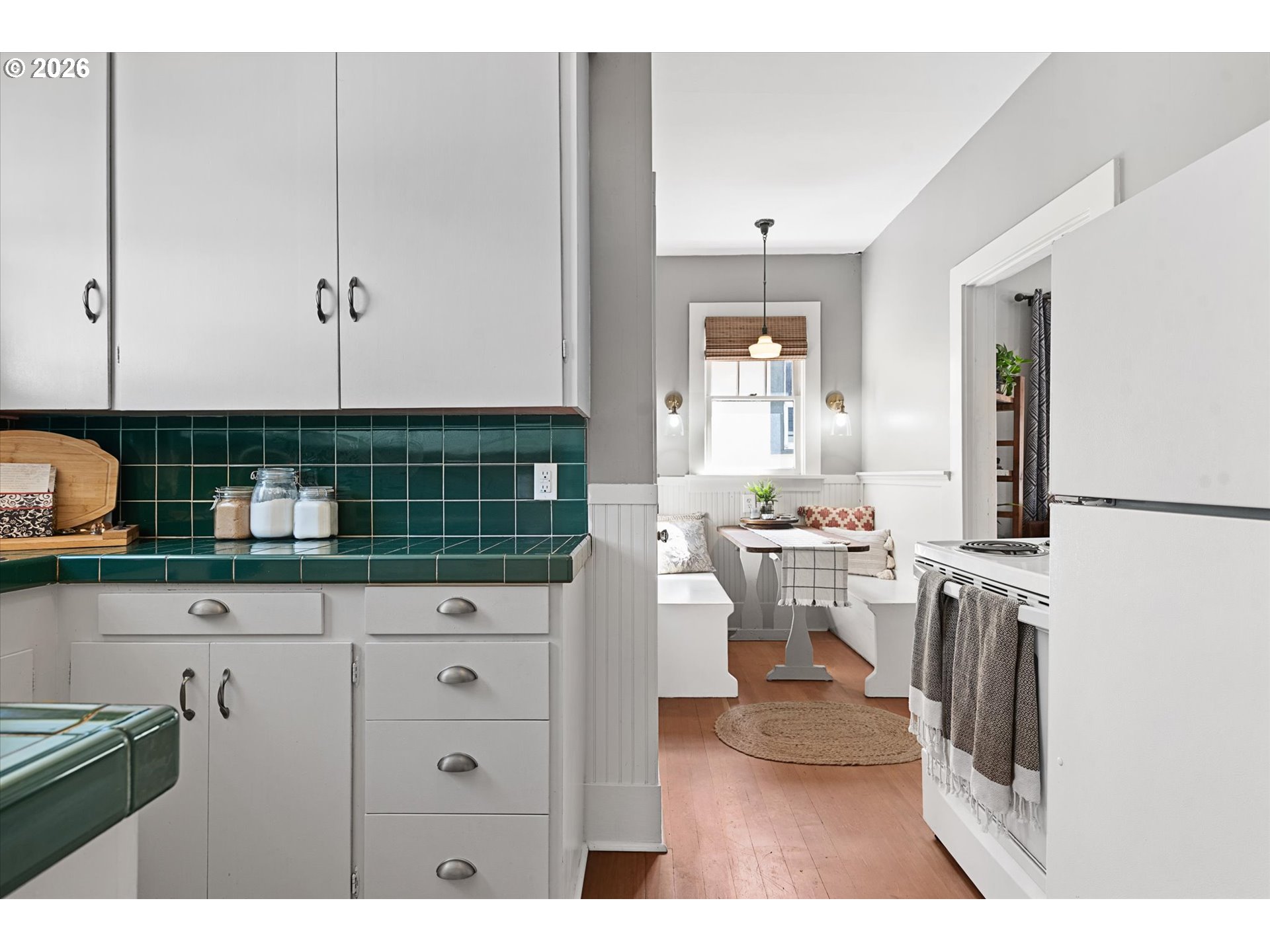 1903 Cedar ST, La Grande, OR, 97850