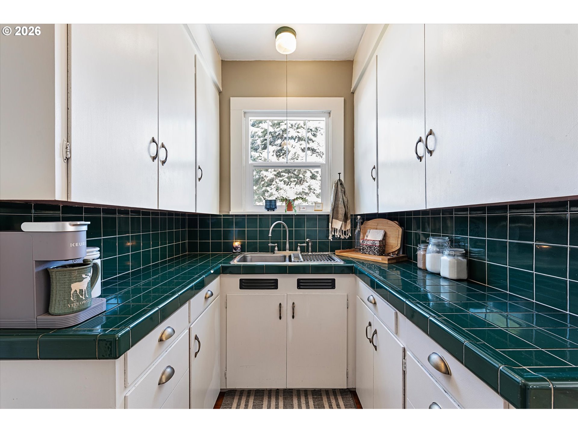 1903 Cedar ST, La Grande, OR, 97850