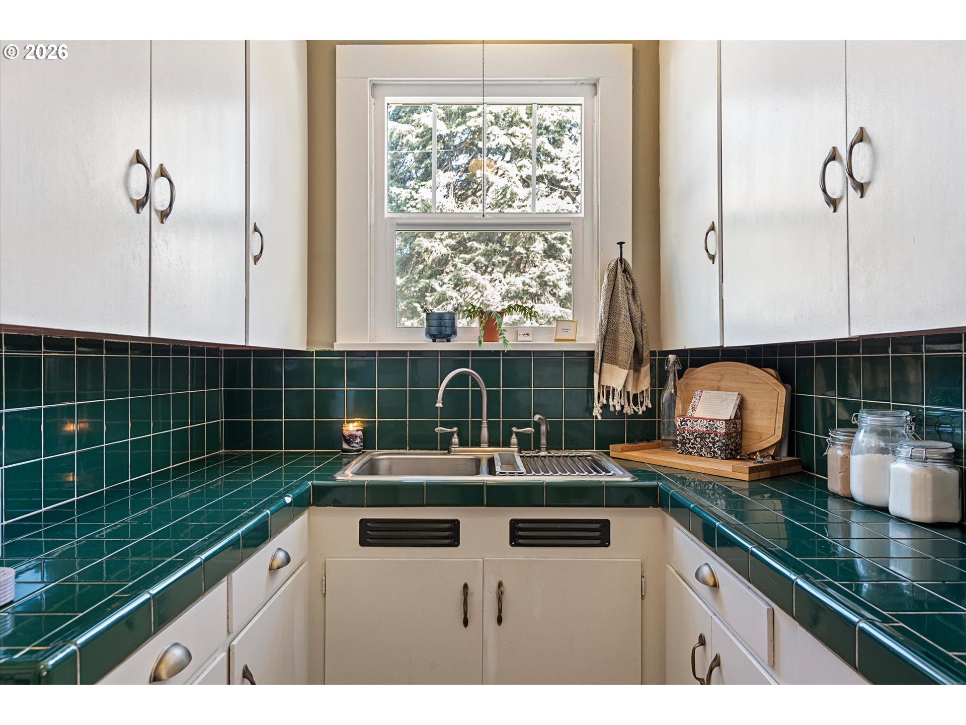 1903 Cedar ST, La Grande, OR, 97850