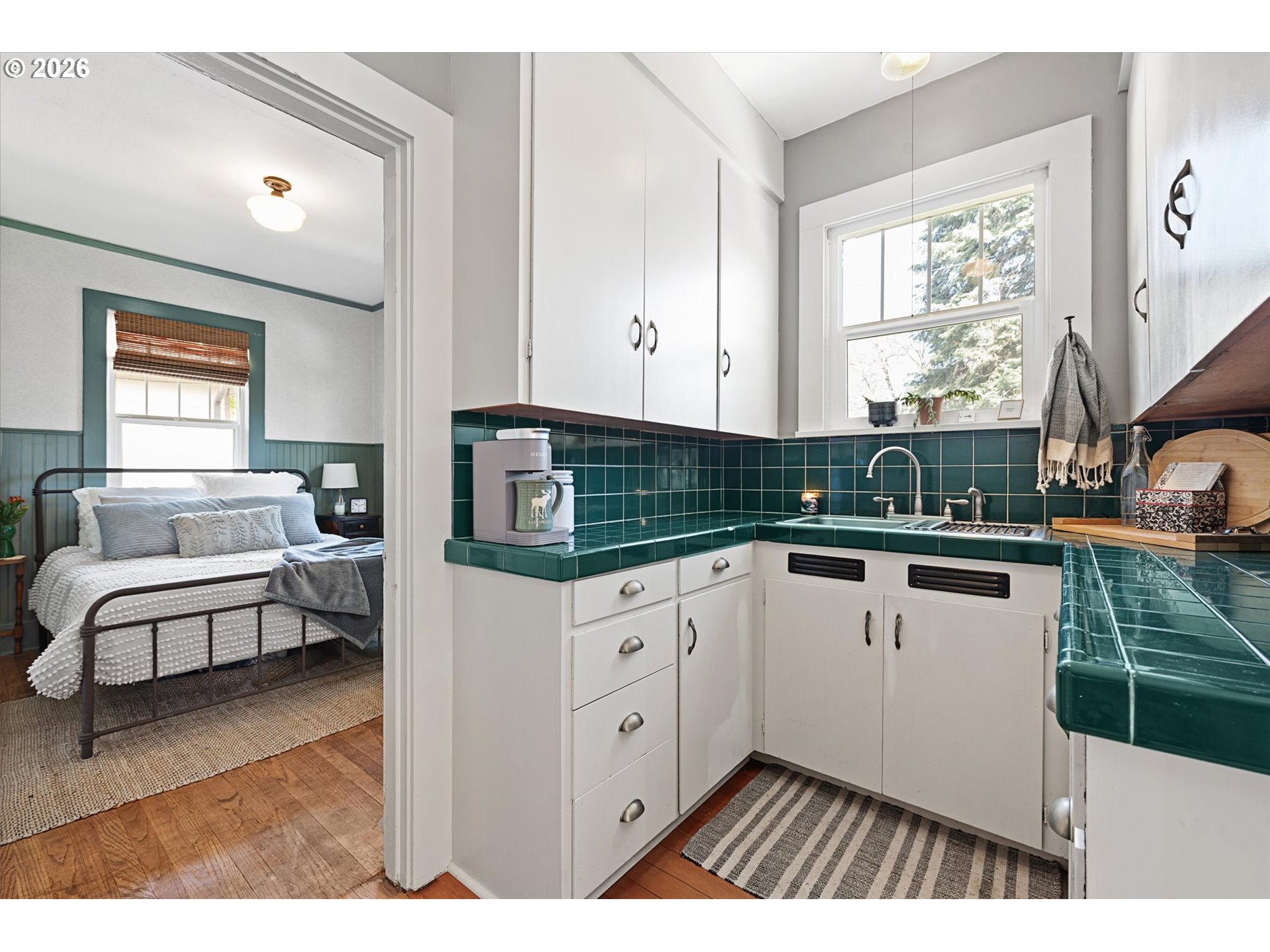 1903 Cedar ST, La Grande, OR, 97850