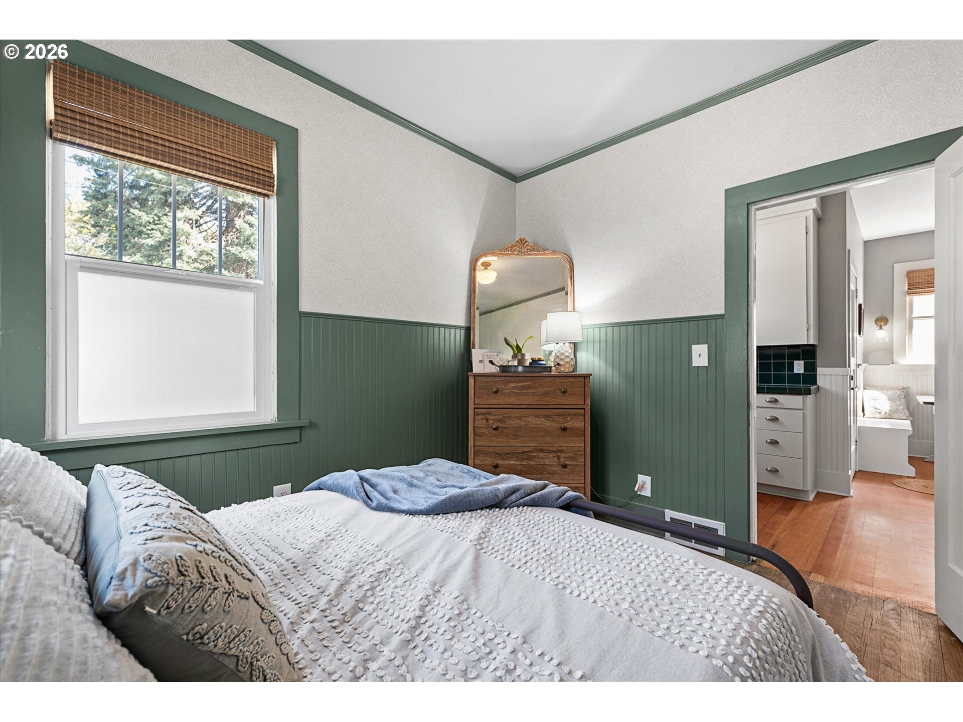 1903 Cedar ST, La Grande, OR, 97850