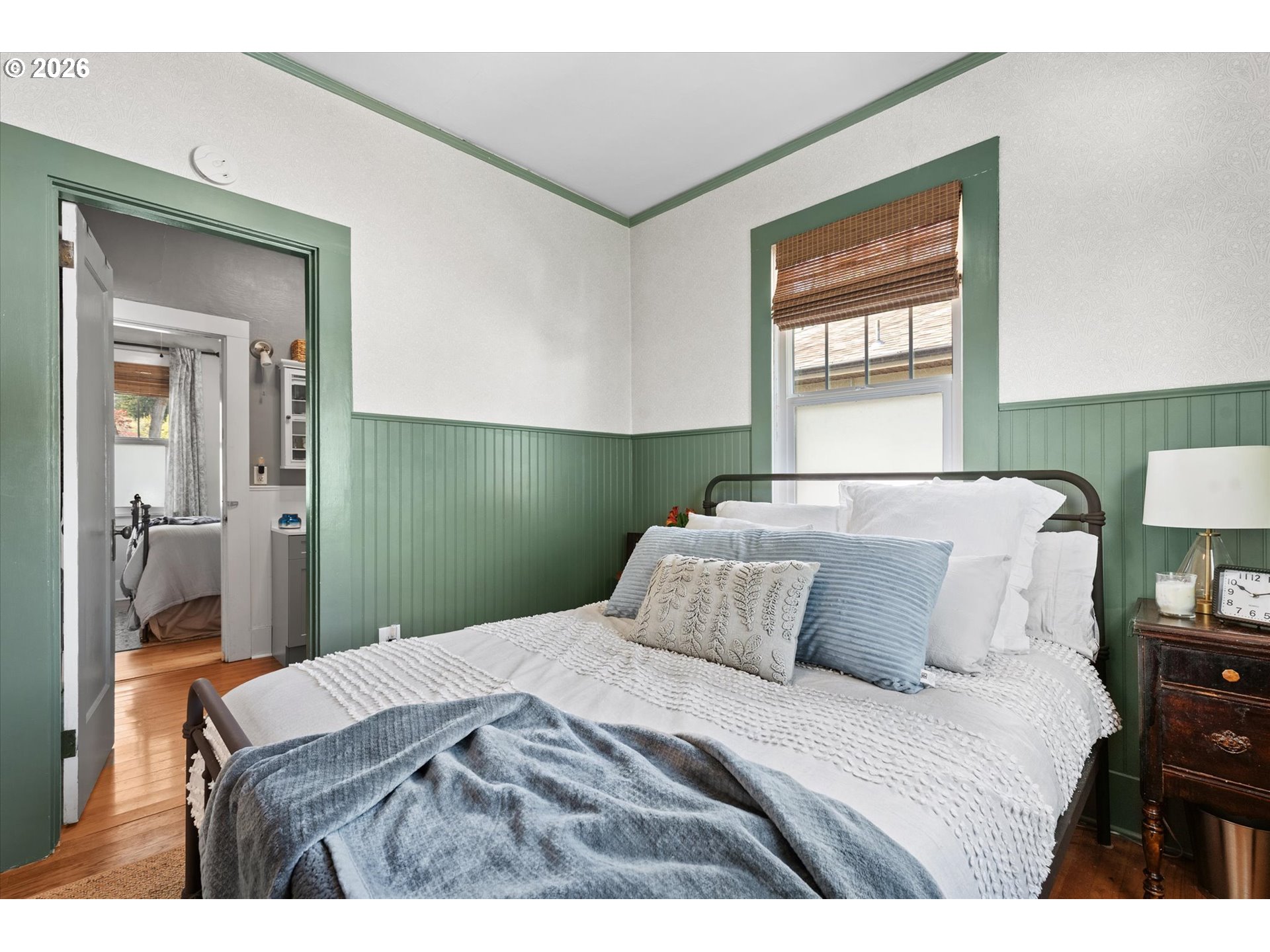 1903 Cedar ST, La Grande, OR, 97850