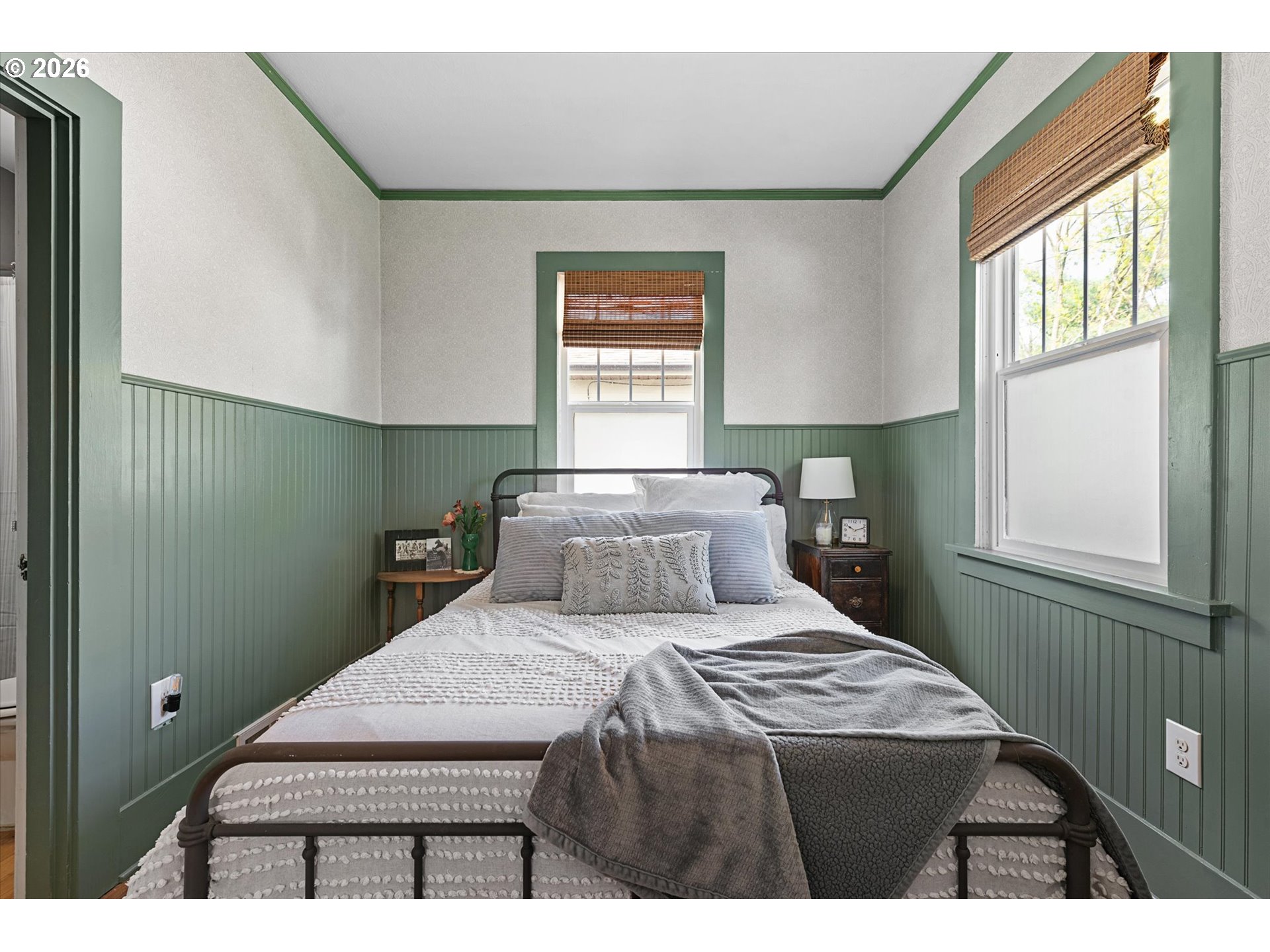 1903 Cedar ST, La Grande, OR, 97850