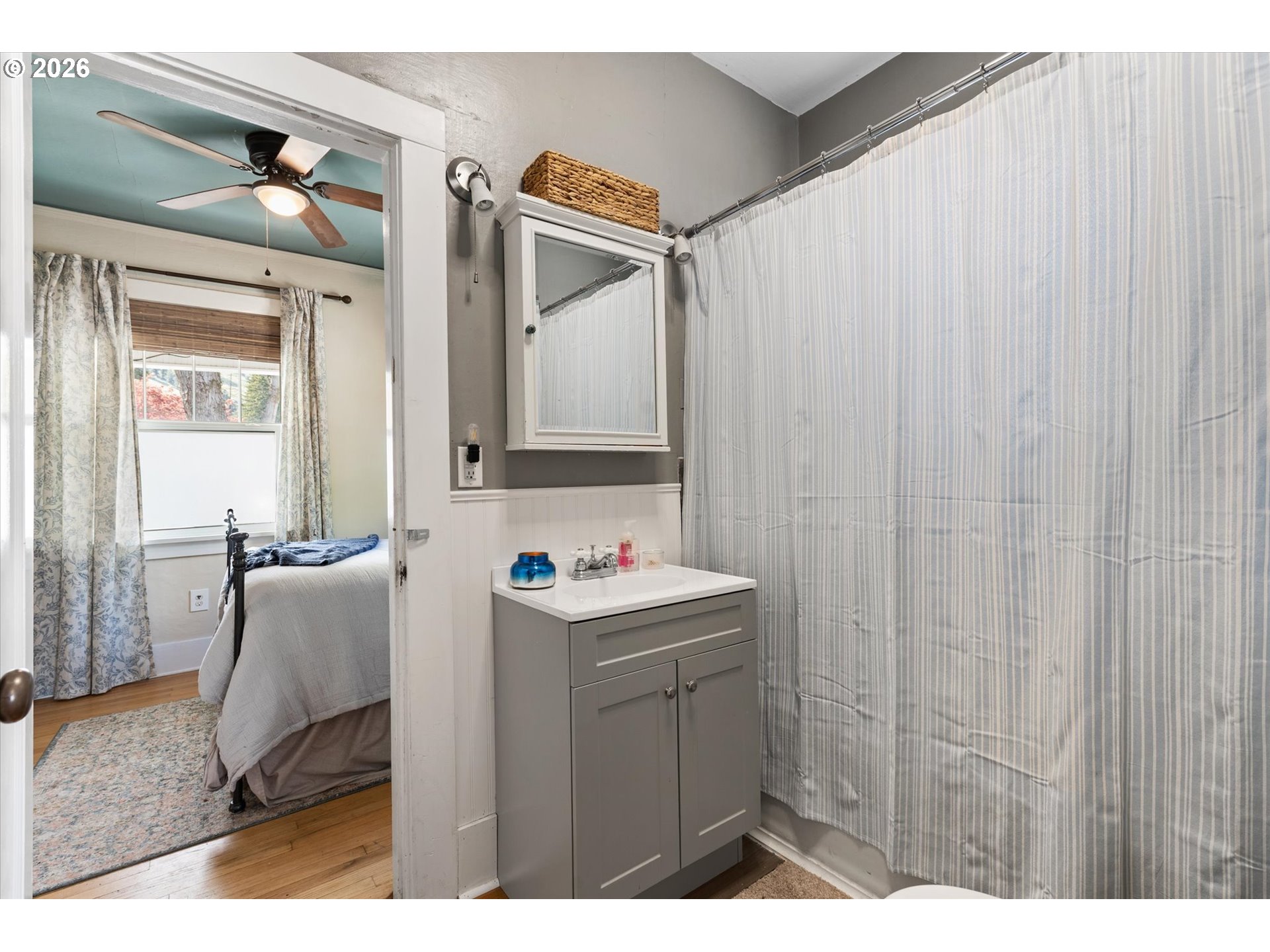 1903 Cedar ST, La Grande, OR, 97850