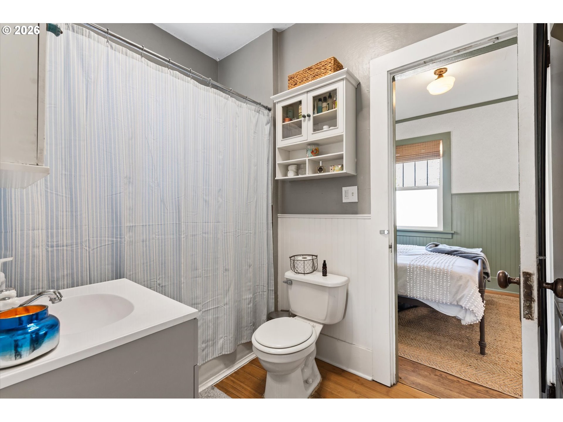 1903 Cedar ST, La Grande, OR, 97850