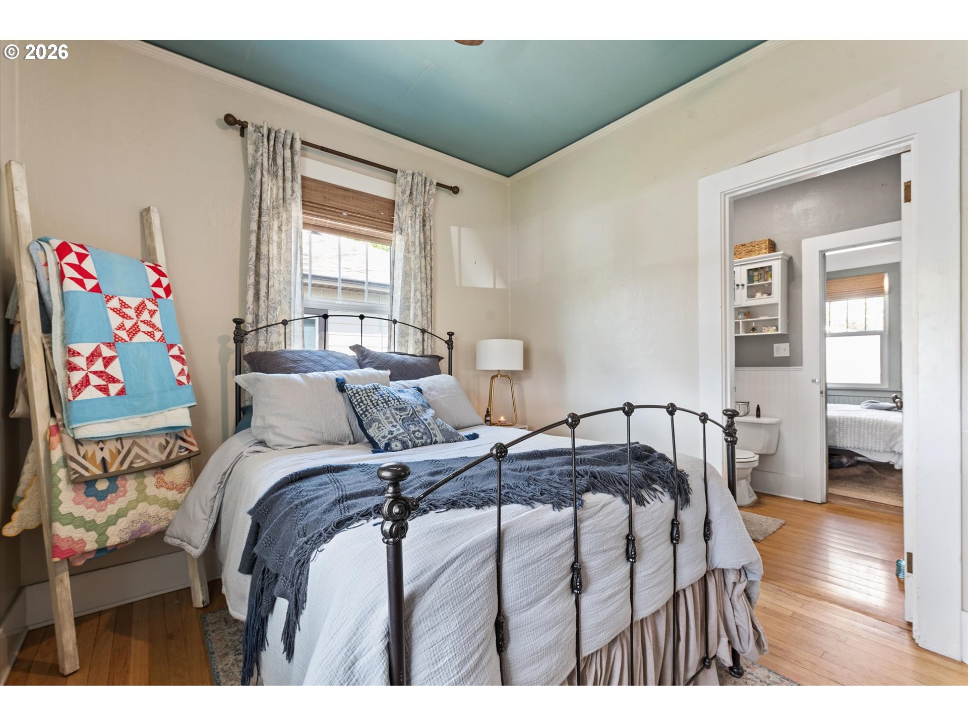 1903 Cedar ST, La Grande, OR, 97850