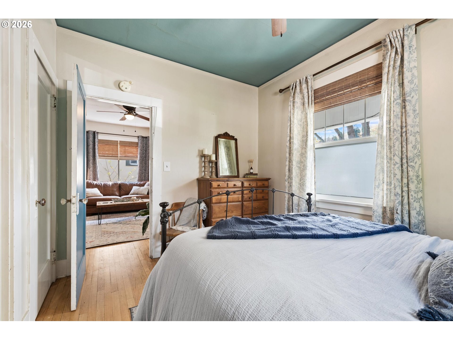 1903 Cedar ST, La Grande, OR, 97850