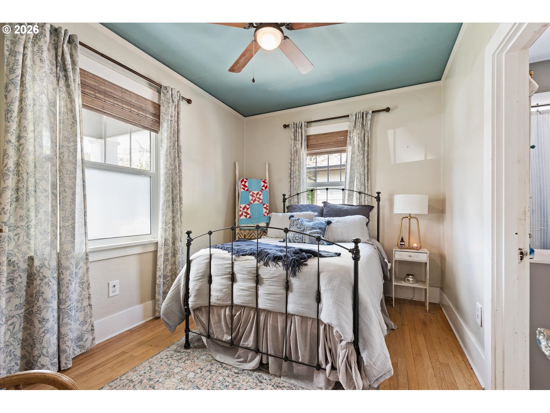 1903 Cedar ST, La Grande, OR, 97850