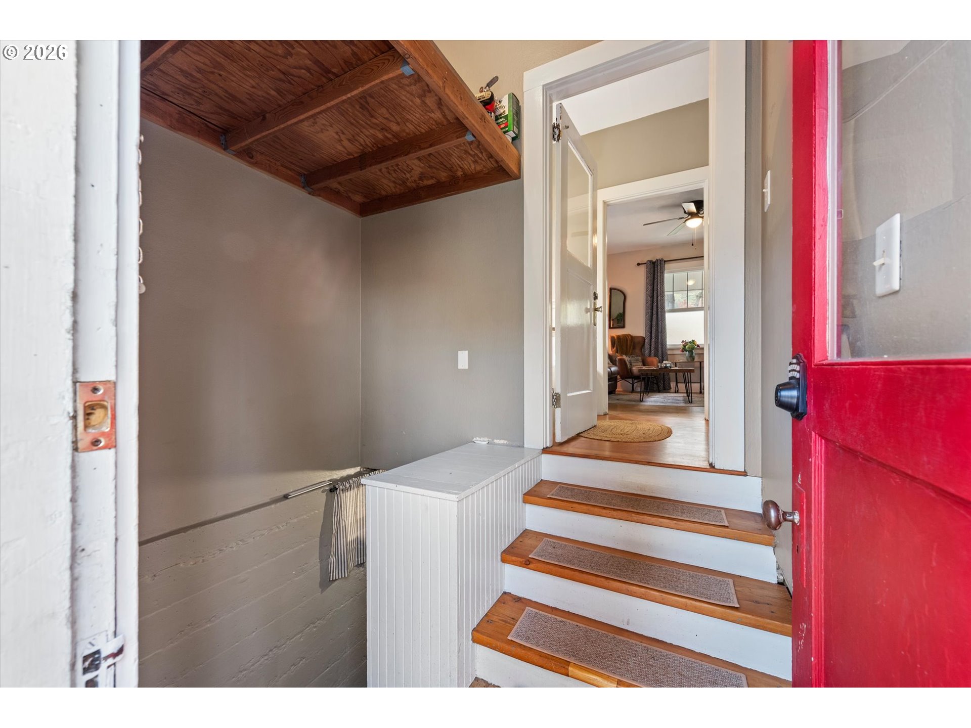 1903 Cedar ST, La Grande, OR, 97850