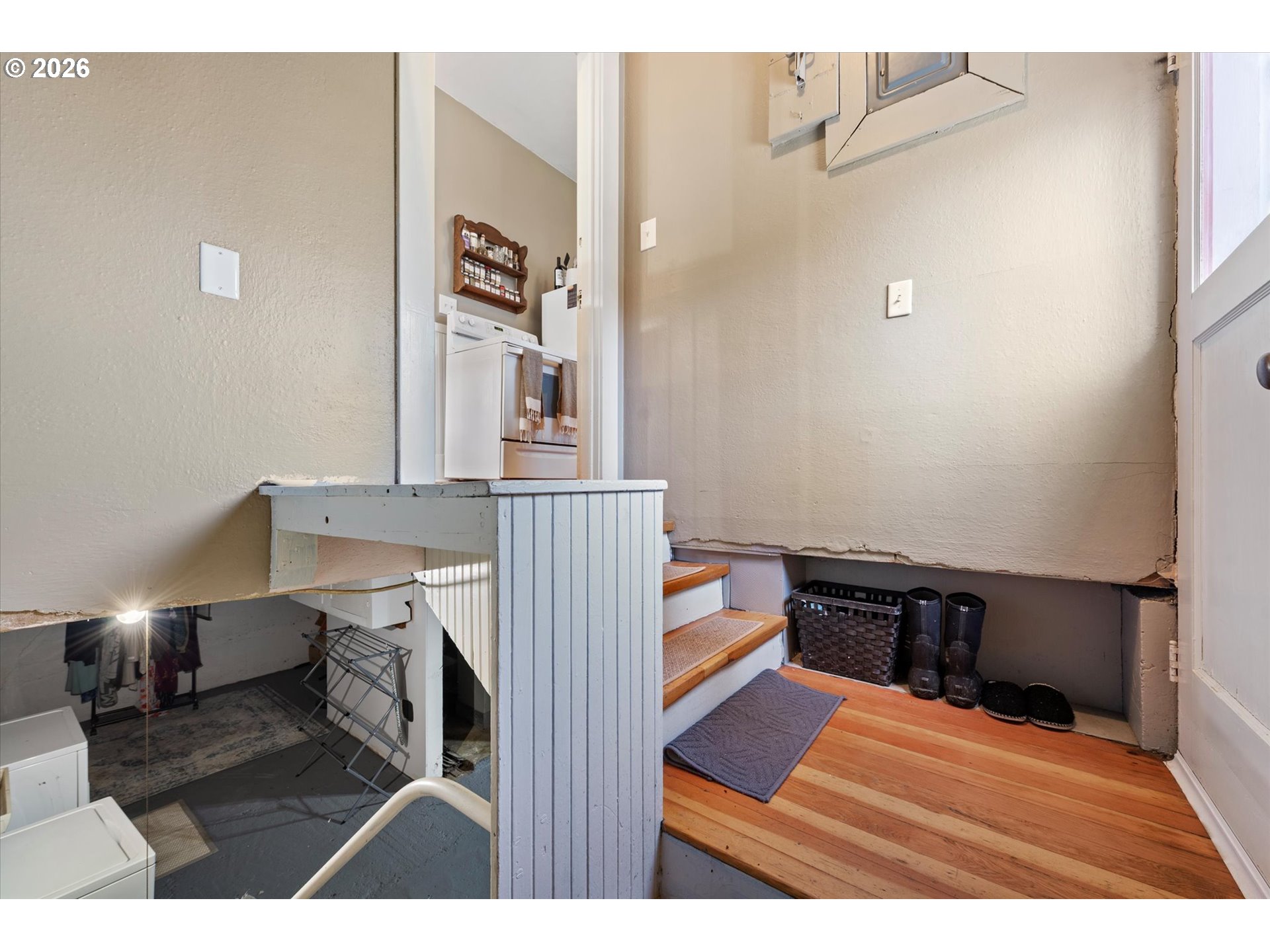 1903 Cedar ST, La Grande, OR, 97850