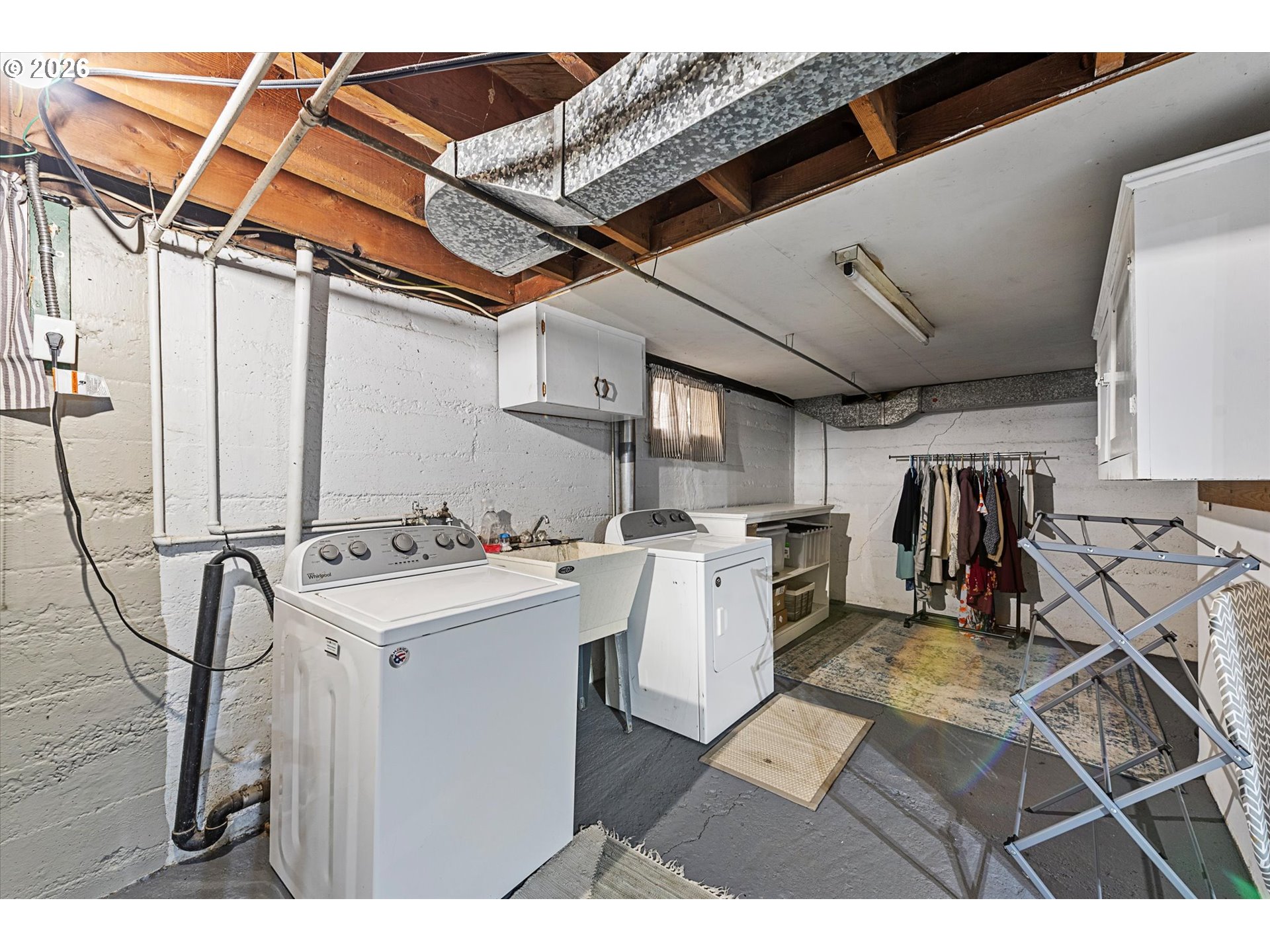 1903 Cedar ST, La Grande, OR, 97850