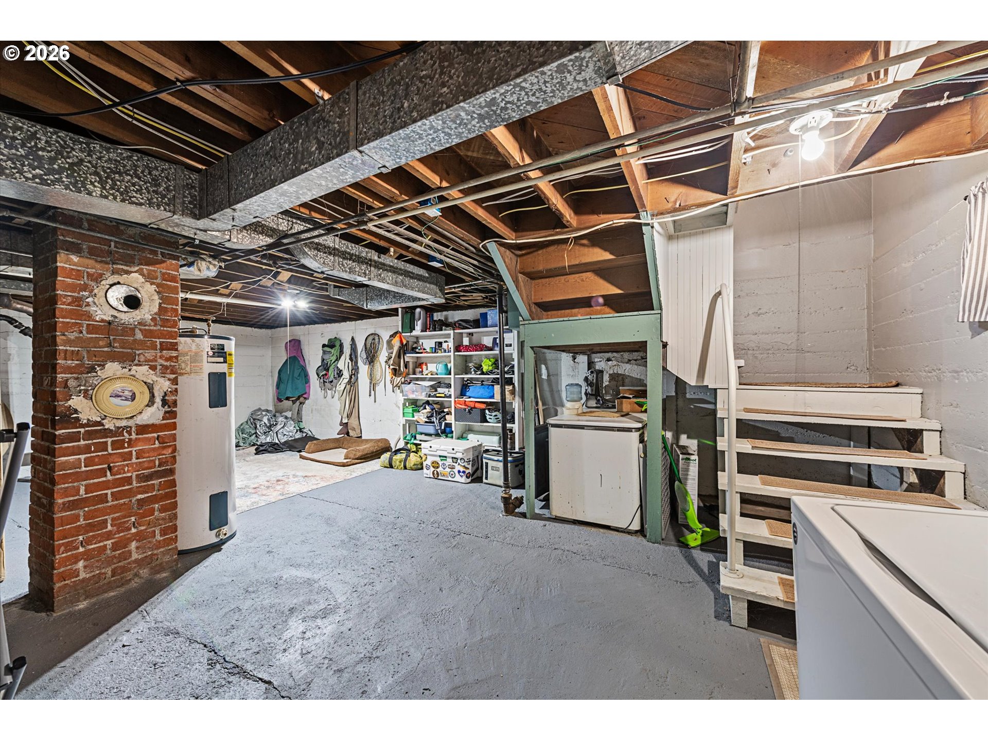 1903 Cedar ST, La Grande, OR, 97850