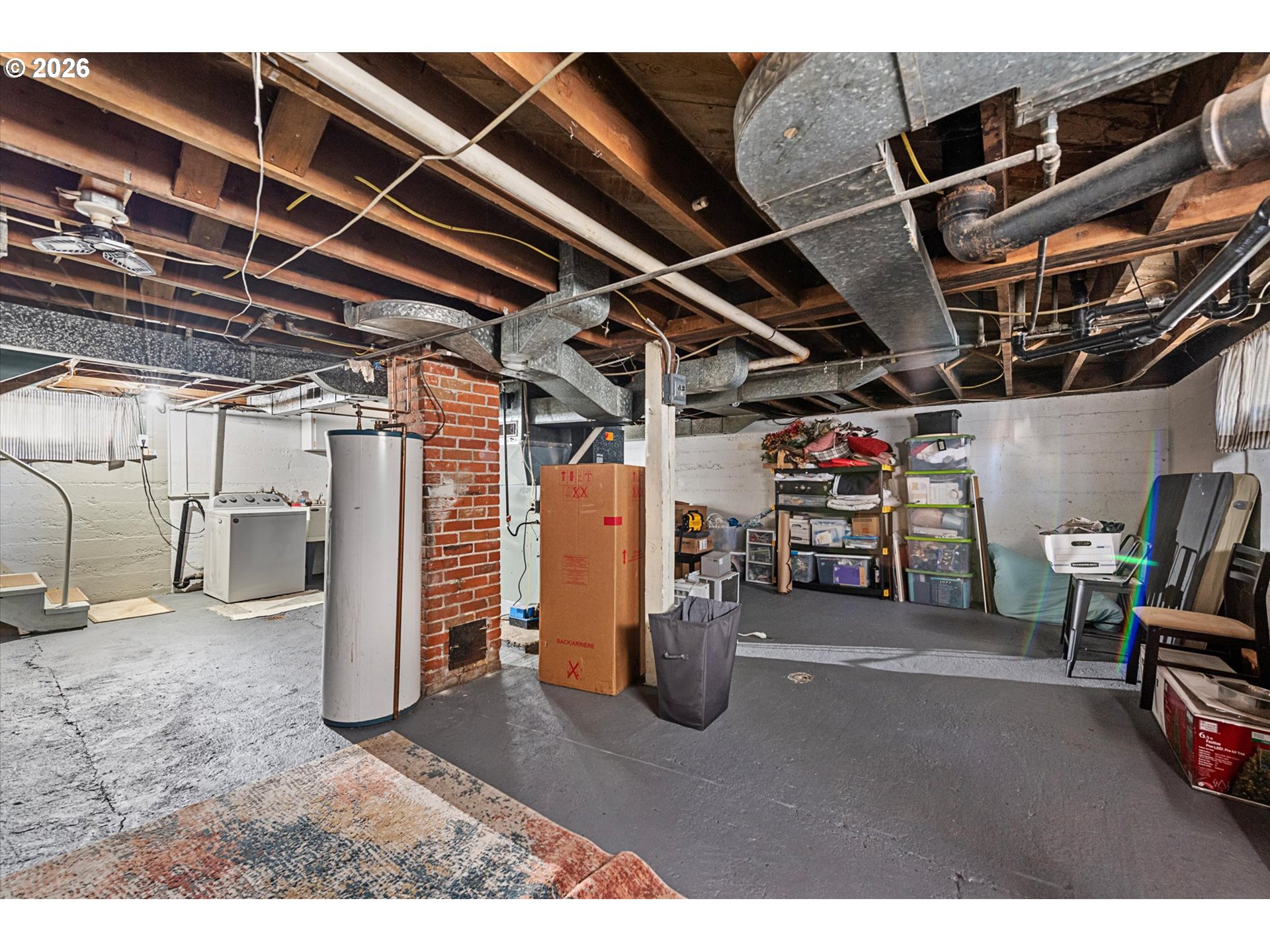 1903 Cedar ST, La Grande, OR, 97850