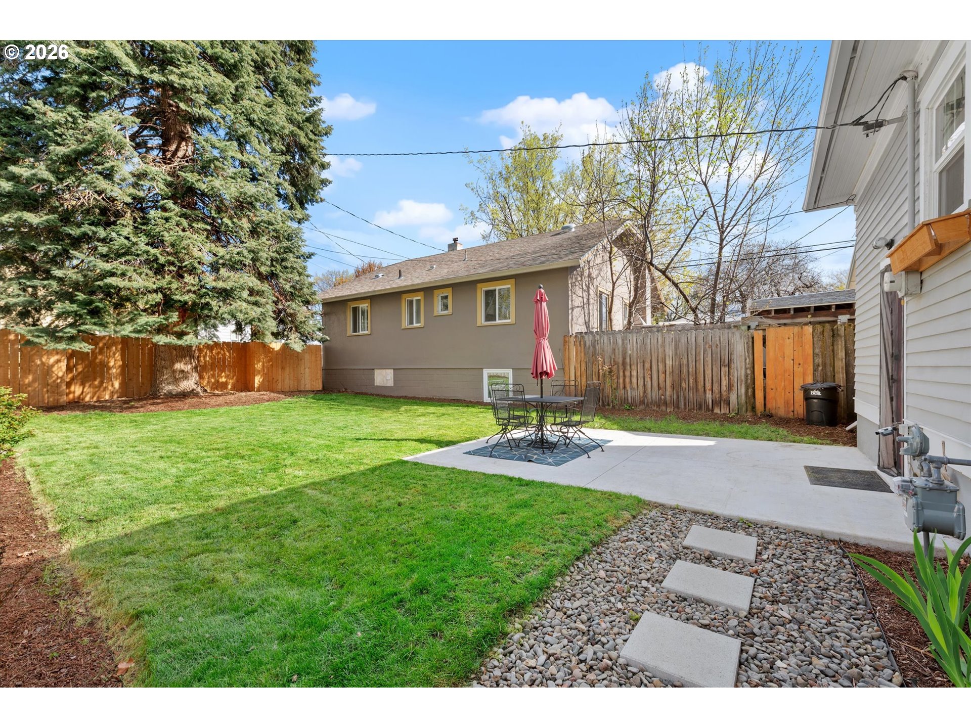 1903 Cedar ST, La Grande, OR, 97850