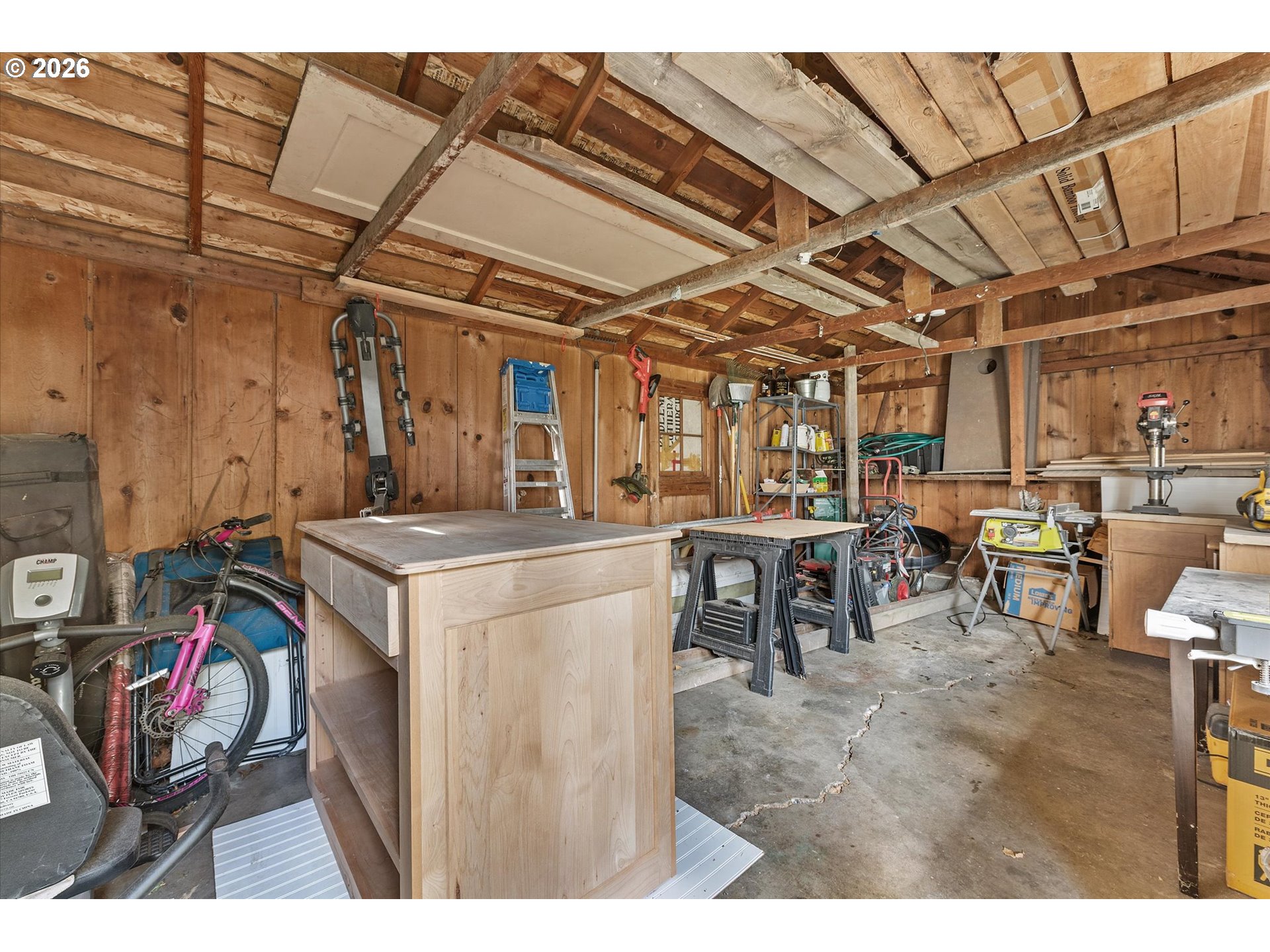 1903 Cedar ST, La Grande, OR, 97850