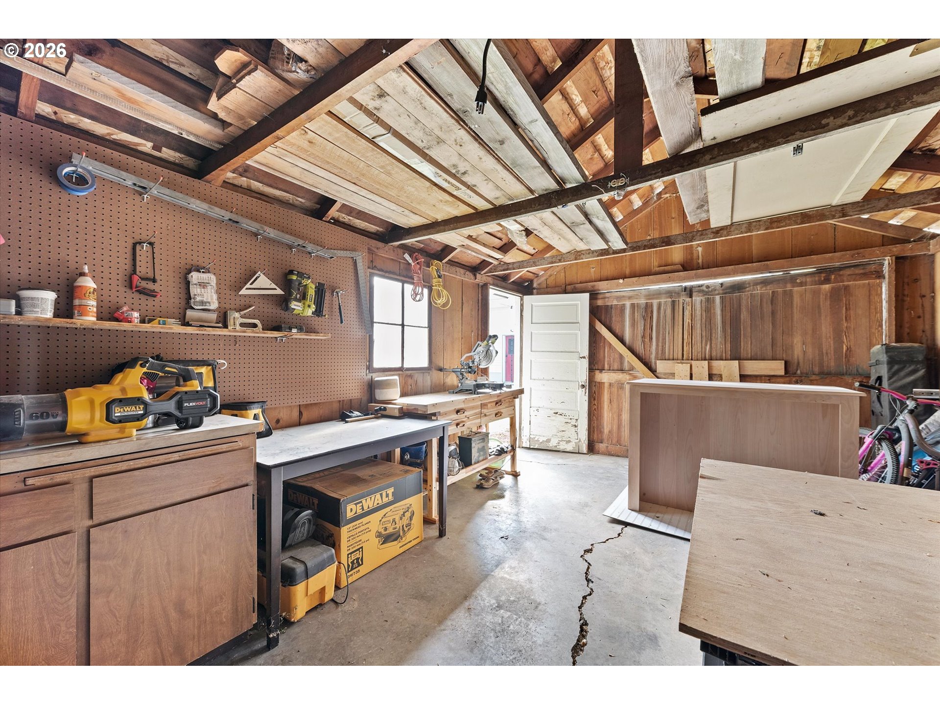 1903 Cedar ST, La Grande, OR, 97850