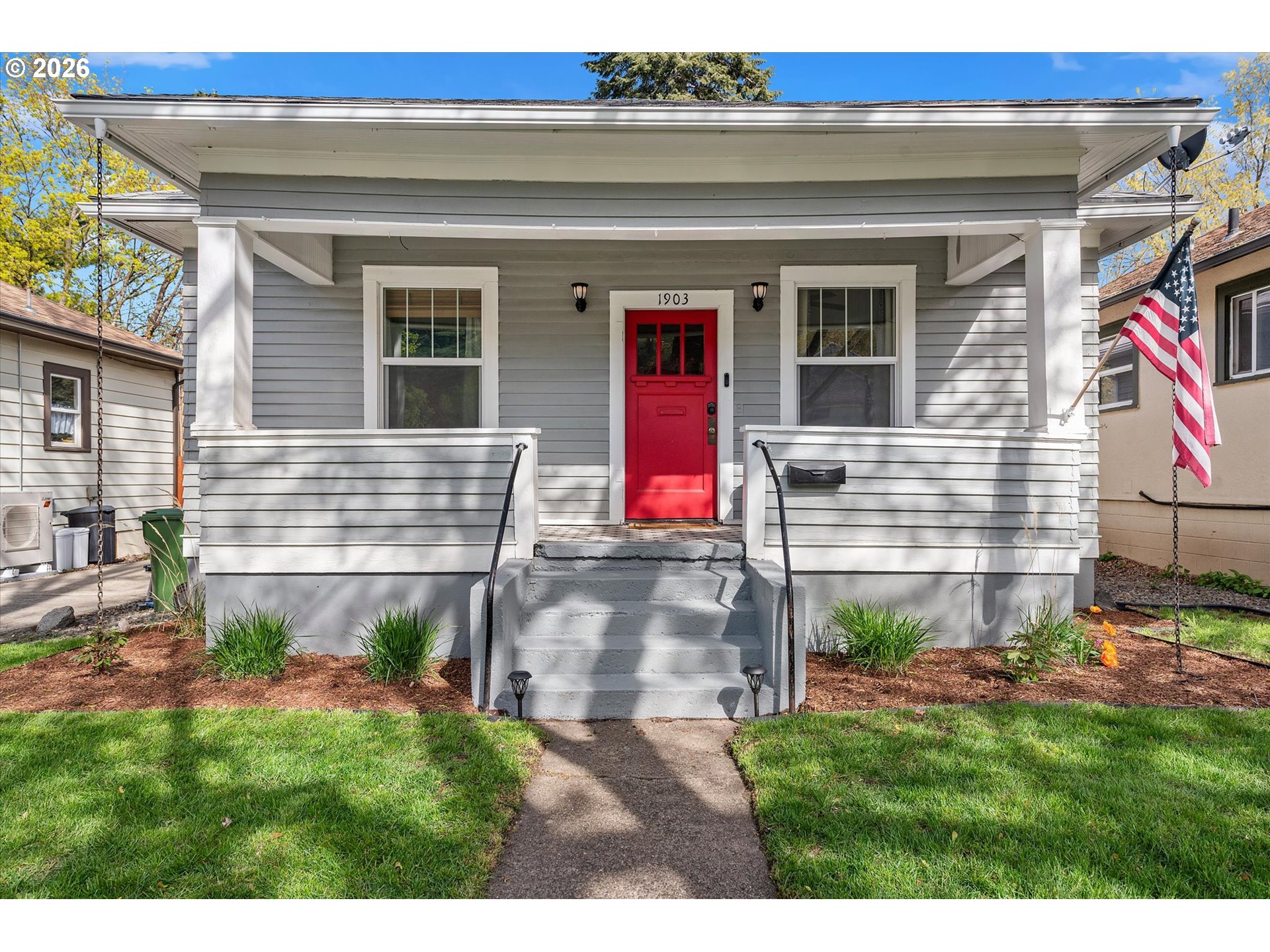 1903 Cedar ST, La Grande, OR, 97850