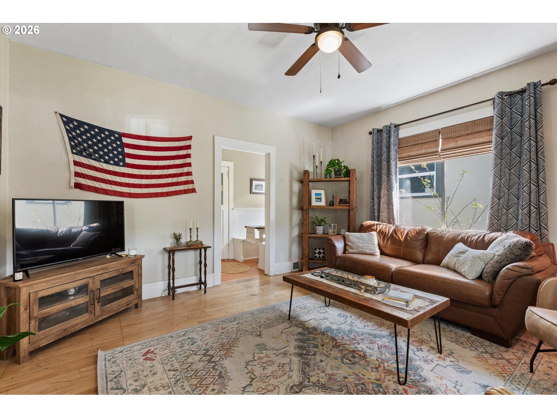 1903 Cedar ST, La Grande, OR, 97850