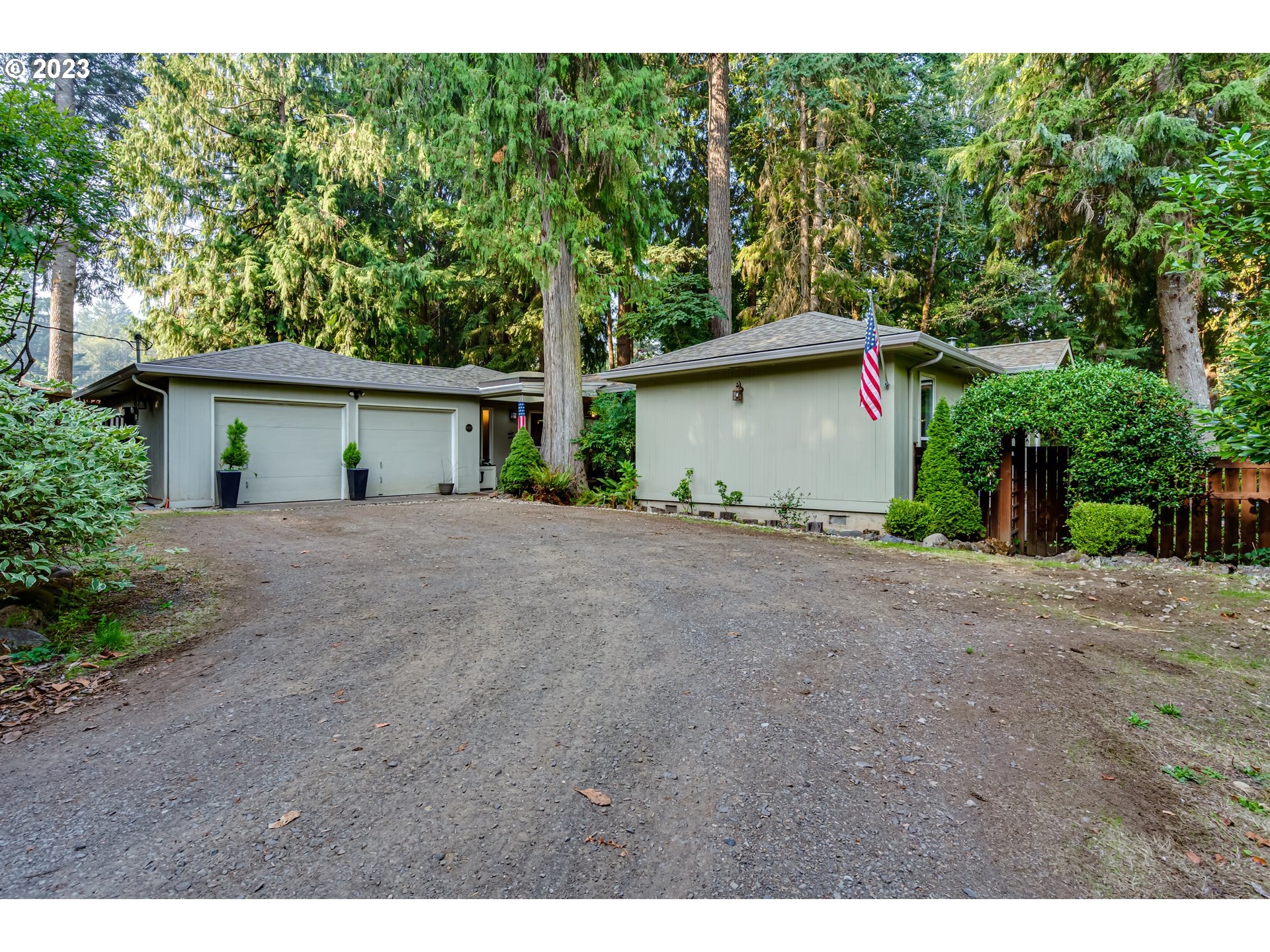 dC Real Estate We Know Homes