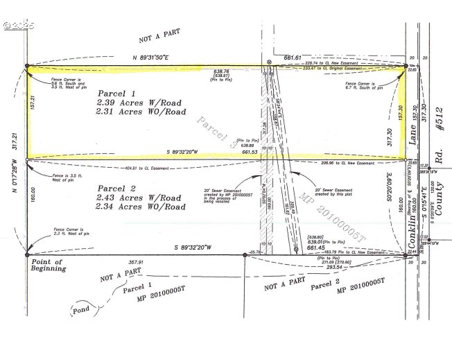 Search Homes for Sale