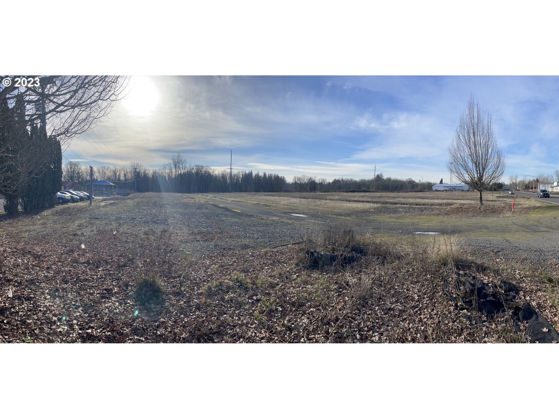 Jones DR UNIT TL 1700, Foster, OR, 97345