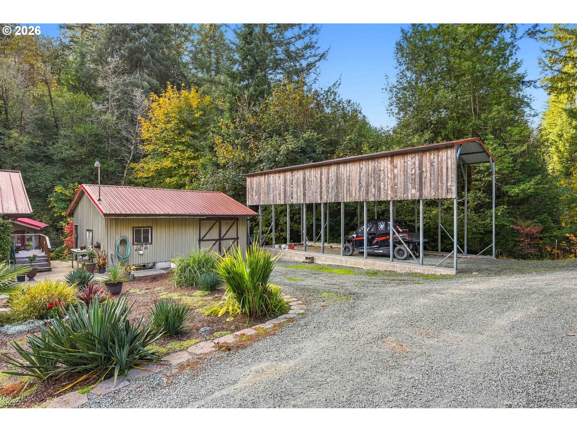 51256 SALMON GULCH RD, Myrtle Point, OR 97458 51256 SALMON GULCH RD, Myrtle Point, OR 97458