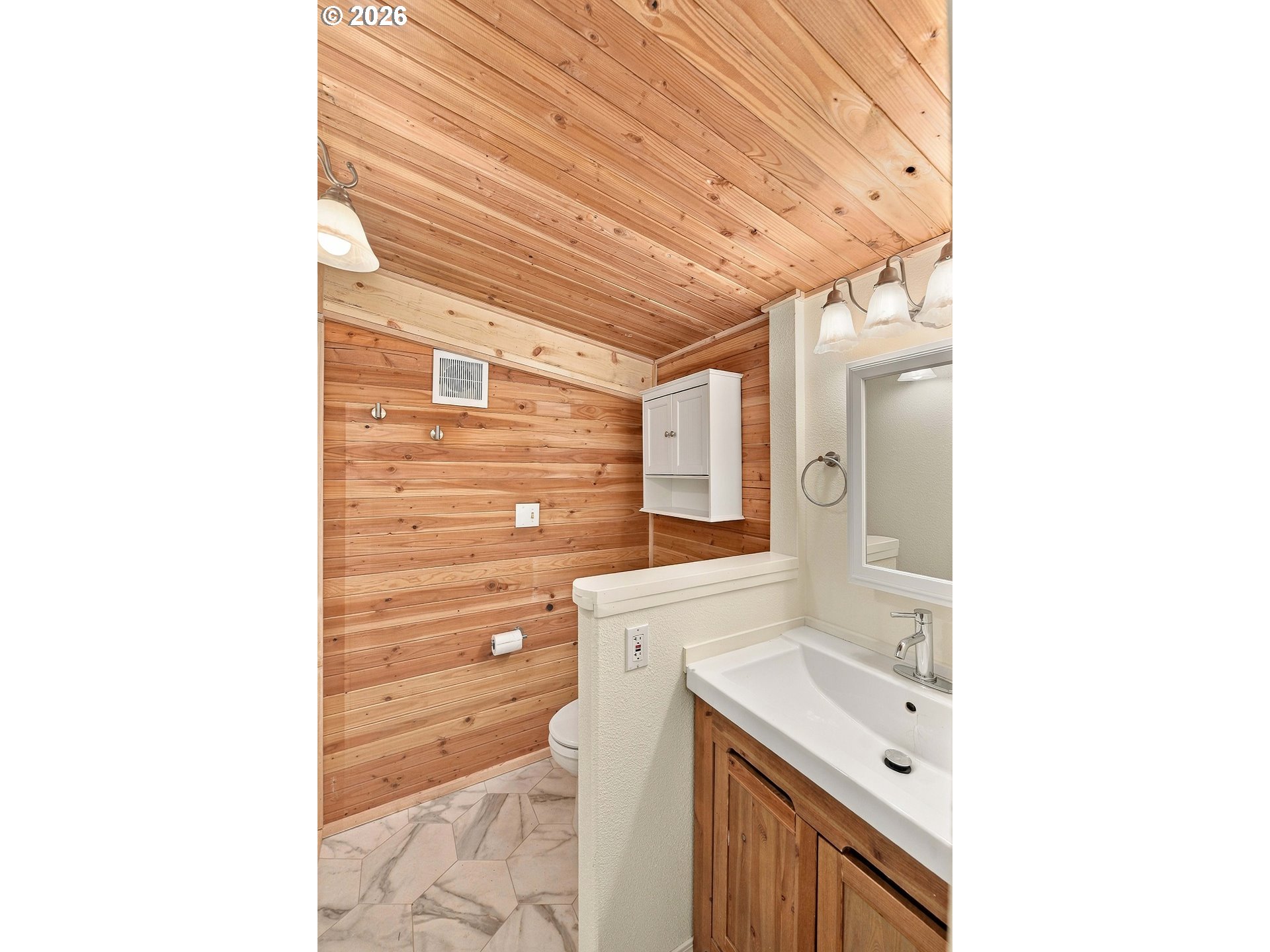 51256 SALMON GULCH RD, Myrtle Point, OR 97458