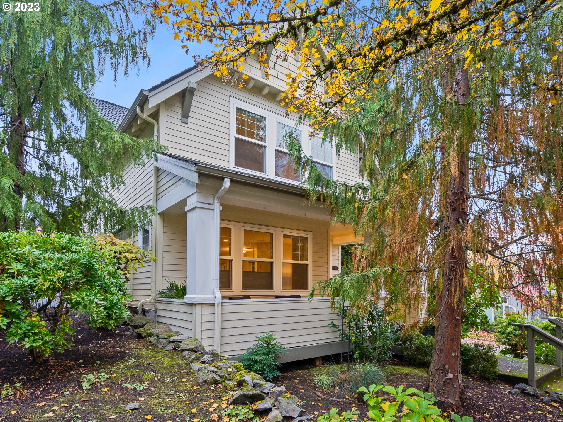 Photo #5: 23265456 Listing 