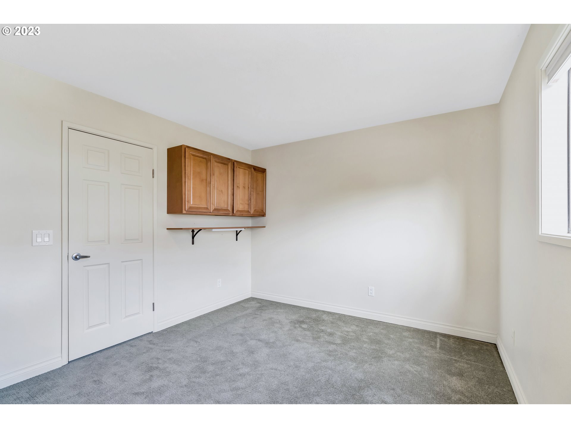 Photo #10: 23267376 Listing 