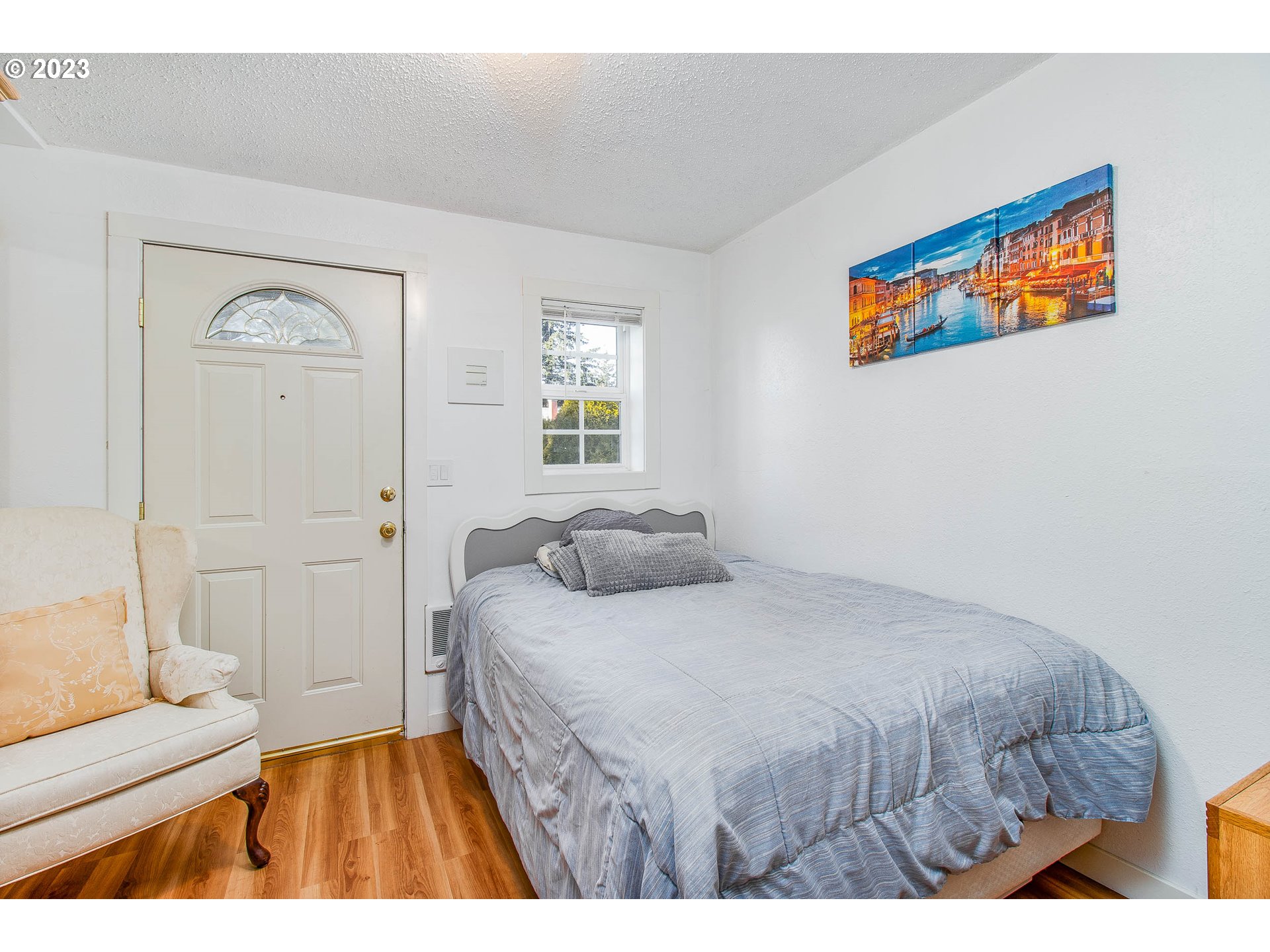 Bedroom-# 5
