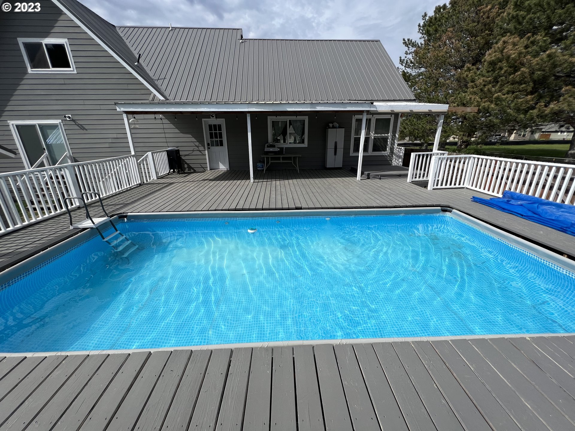 Residential for sale in Hermiston, Oregon, 23267646