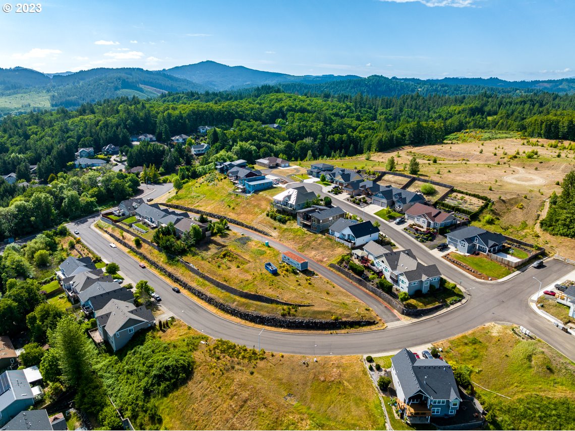 Search Homes for Sale