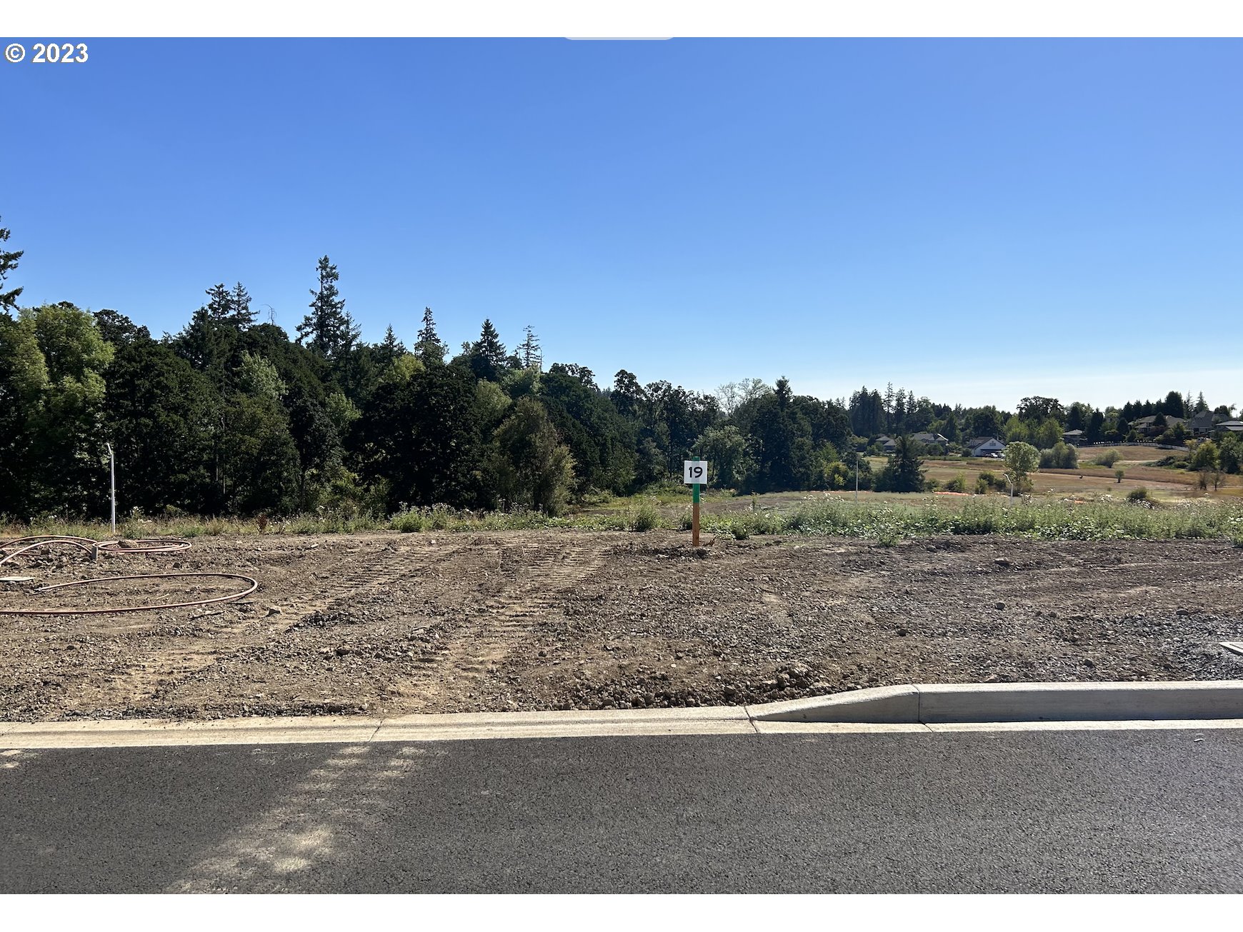 2946 NW Pinot Noir DR UNIT 19, Mc Minnville, OR, 97128