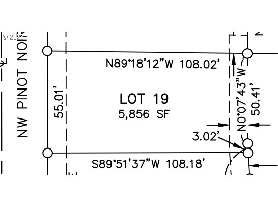 2946 NW Pinot Noir DR UNIT 19, Mc Minnville, OR, 97128