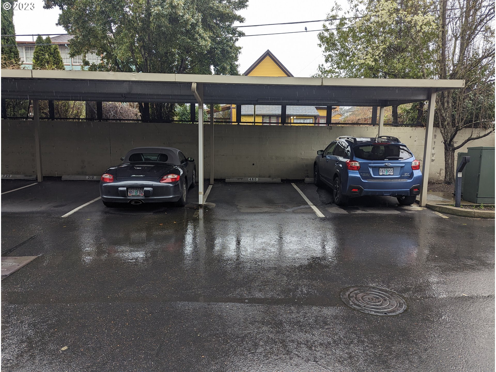 Photo #6: 23271823 Listing 