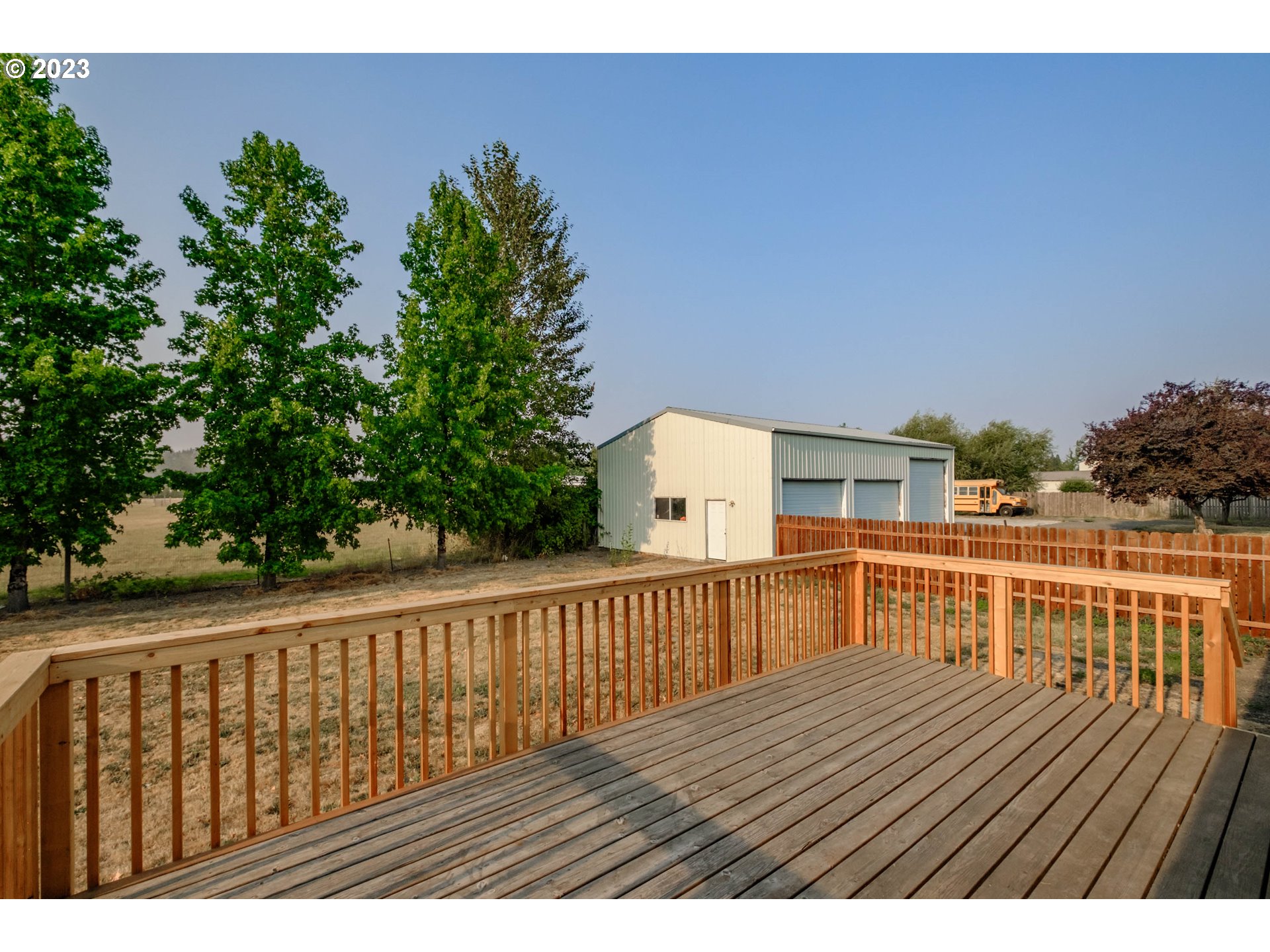 37041 ROCK HILL DR