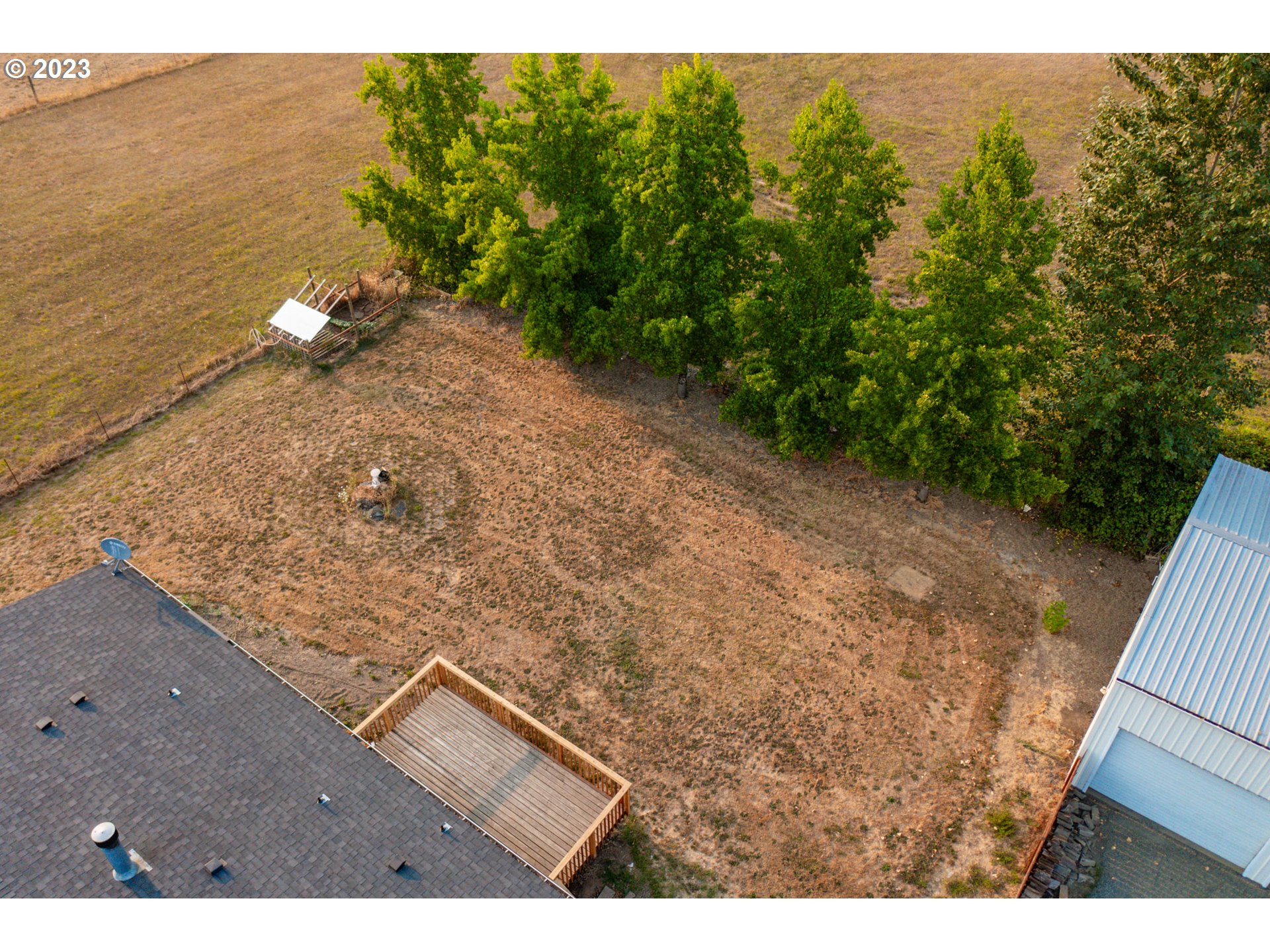 37041 ROCK HILL DR