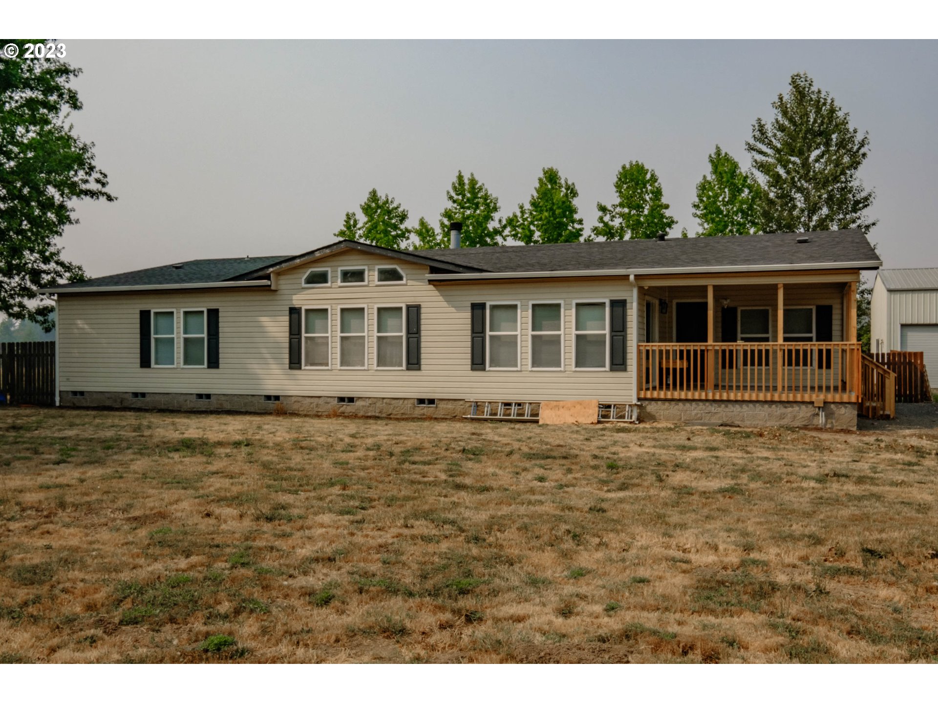 37041 ROCK HILL DR