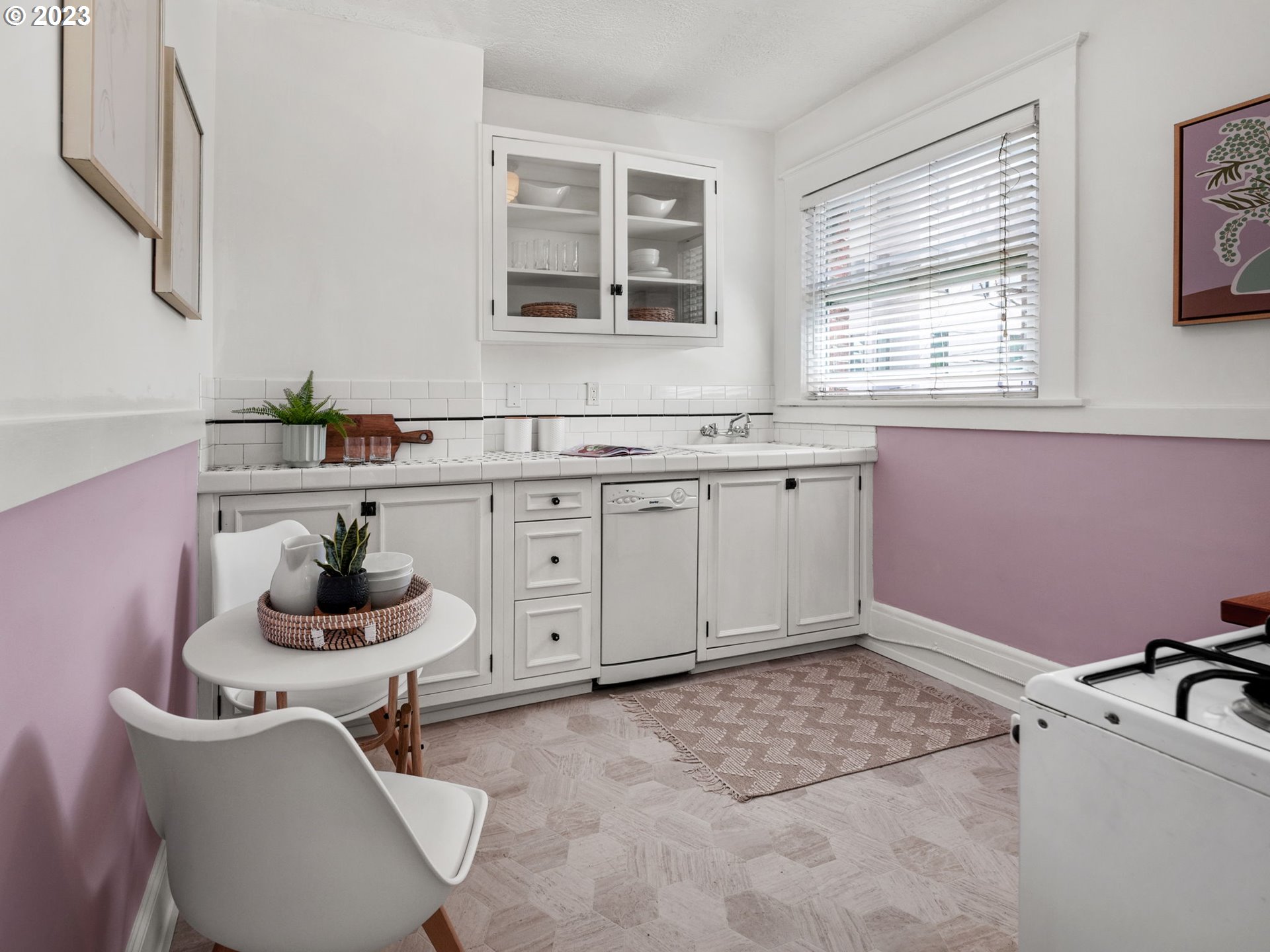 Photo #6: 23273634 Listing 
