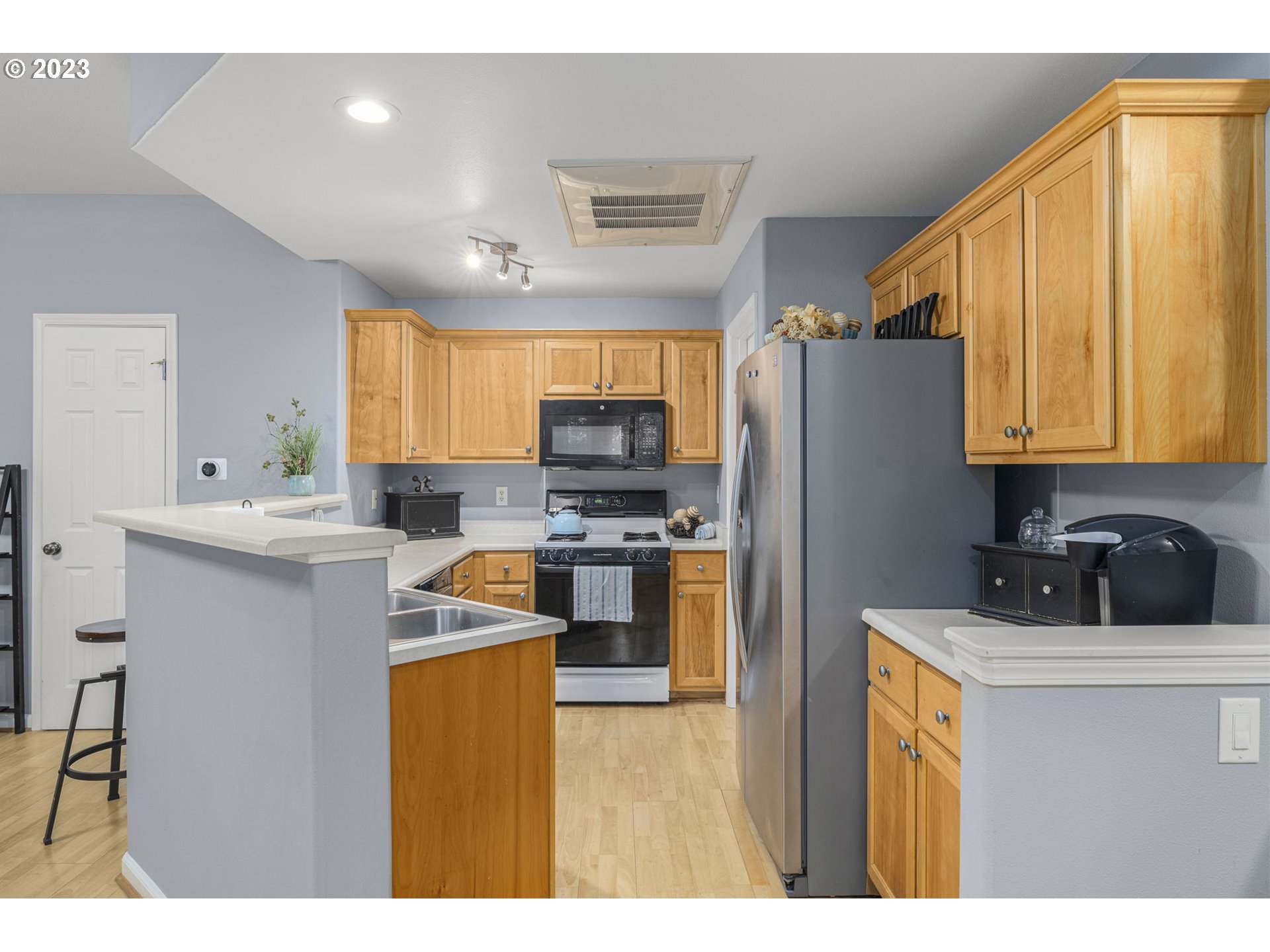 MLS: 23273967 Condo For Sale