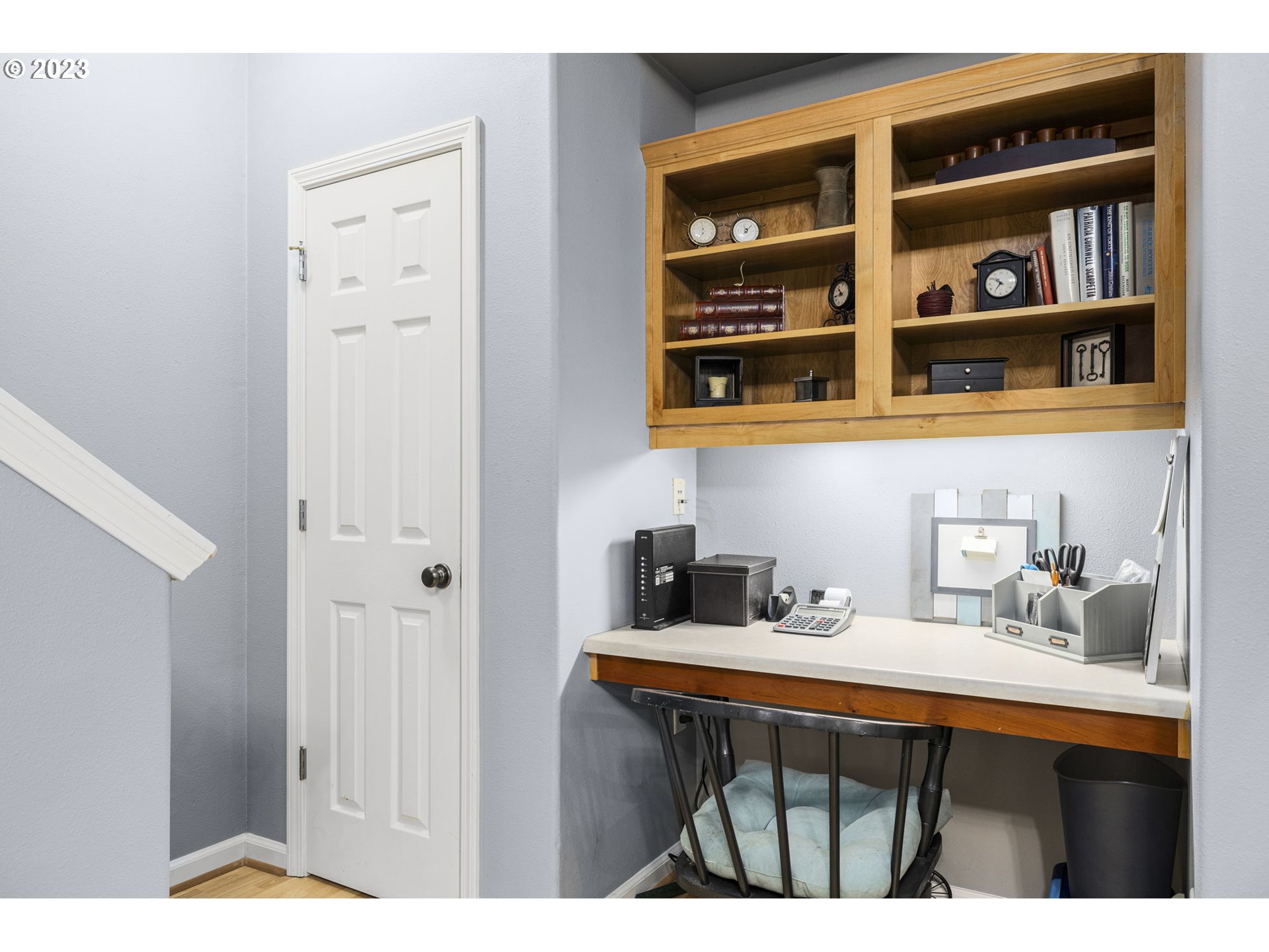 Photo #10: 23273967 Listing 