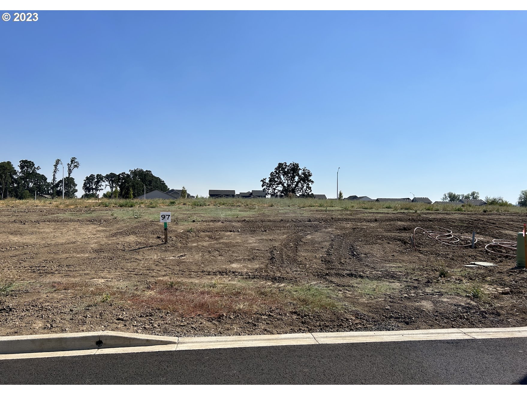 Search Homes for Sale