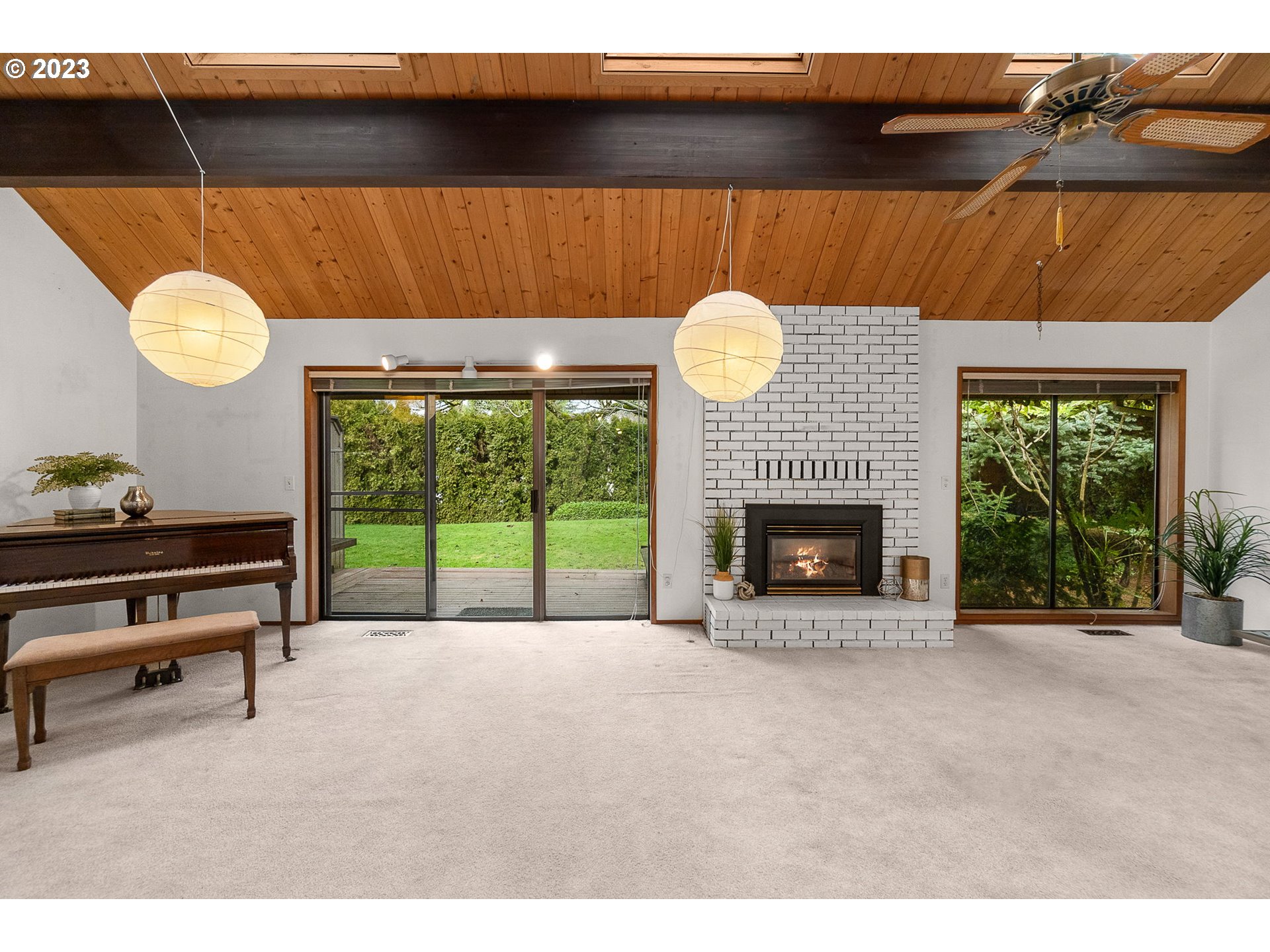Photo #4: 23279545 Listing 