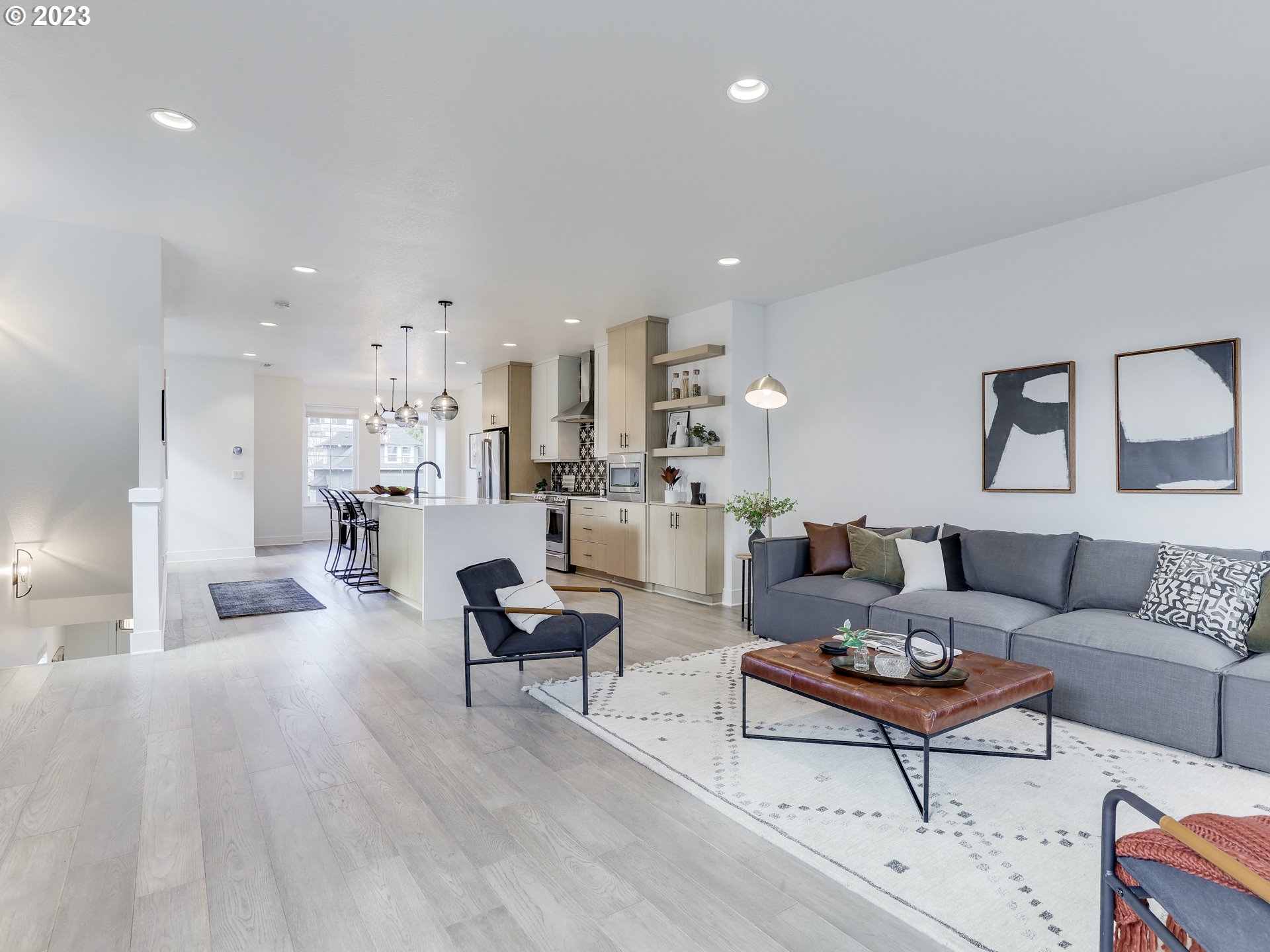 Photo #6: 23280217 Listing 