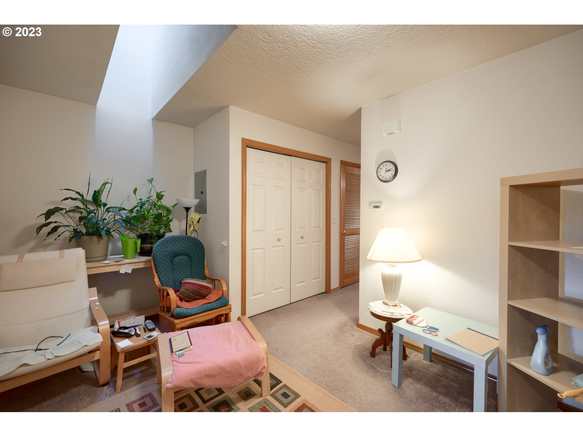 Photo #5: 23283001 Listing 