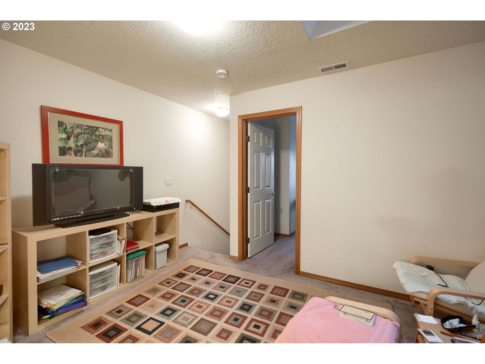 Photo #6: 23283001 Listing 